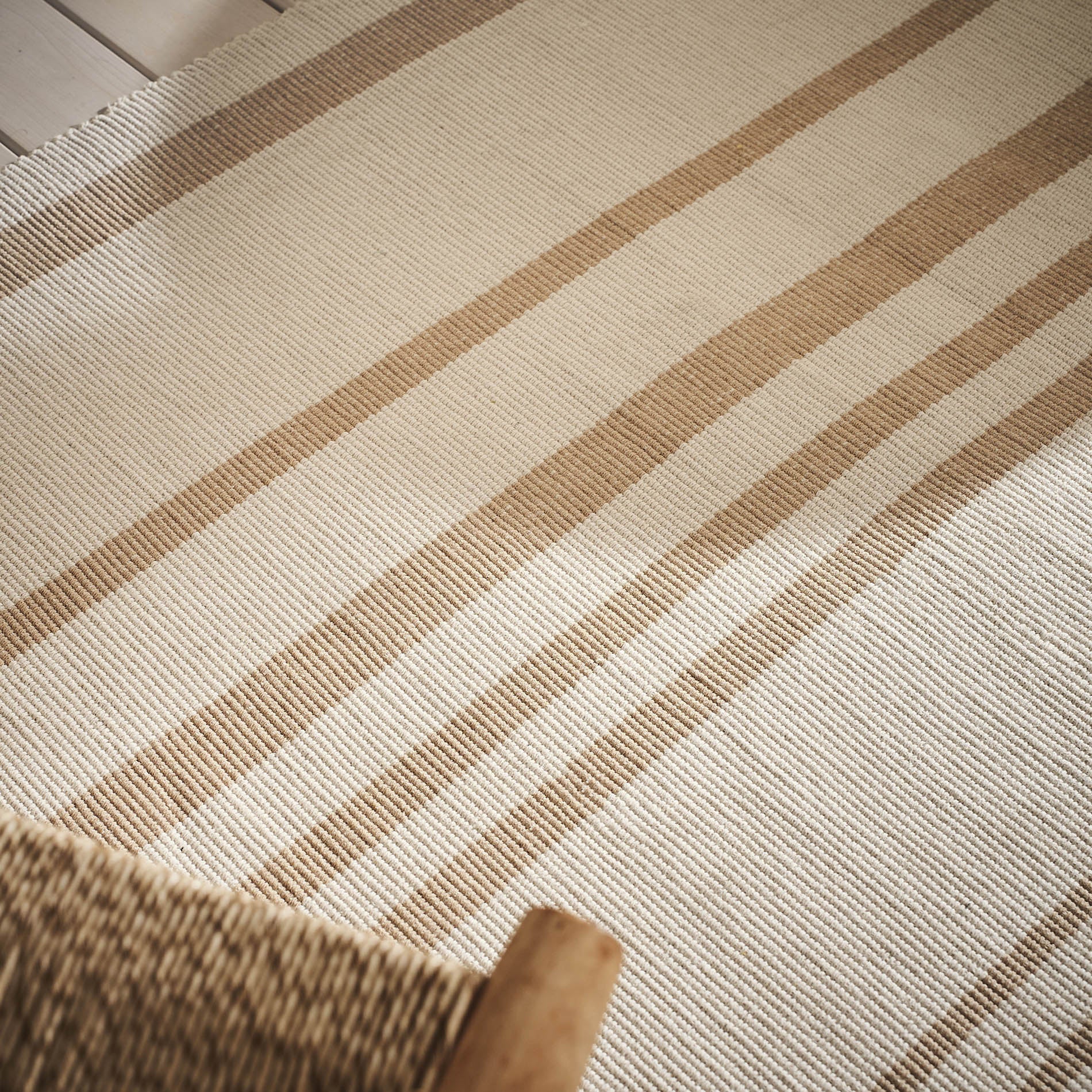 Harlow Wet sand beige carpet 312