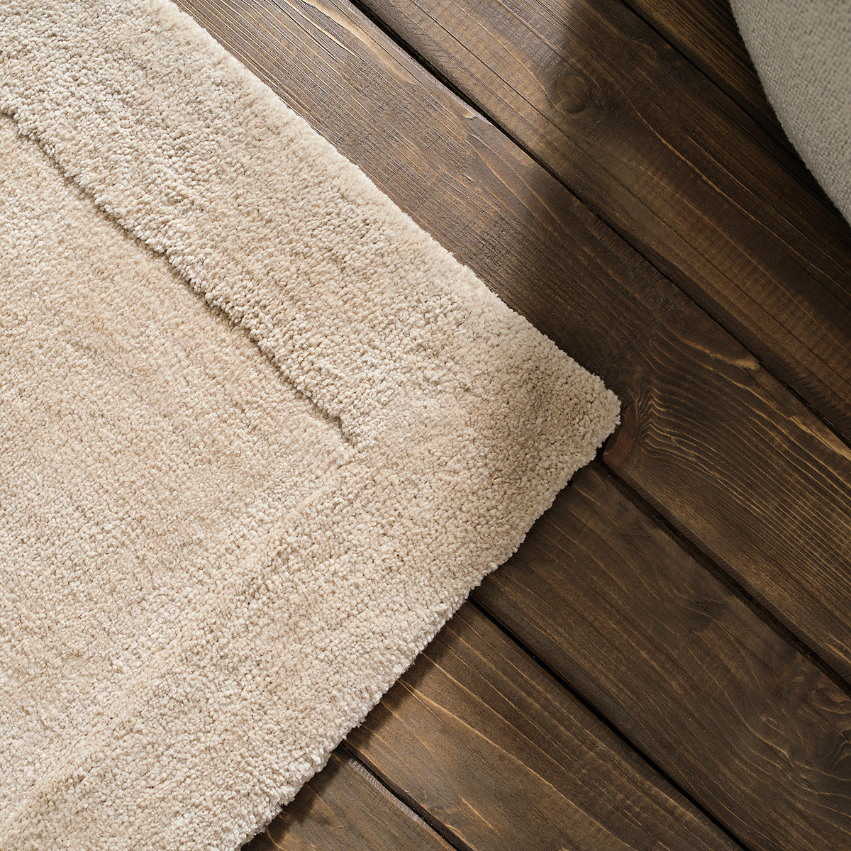 Carpet Heaven Dove Beige 802/46