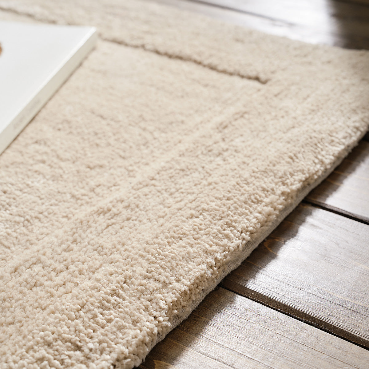 Carpet Heaven Dove Beige 802/46