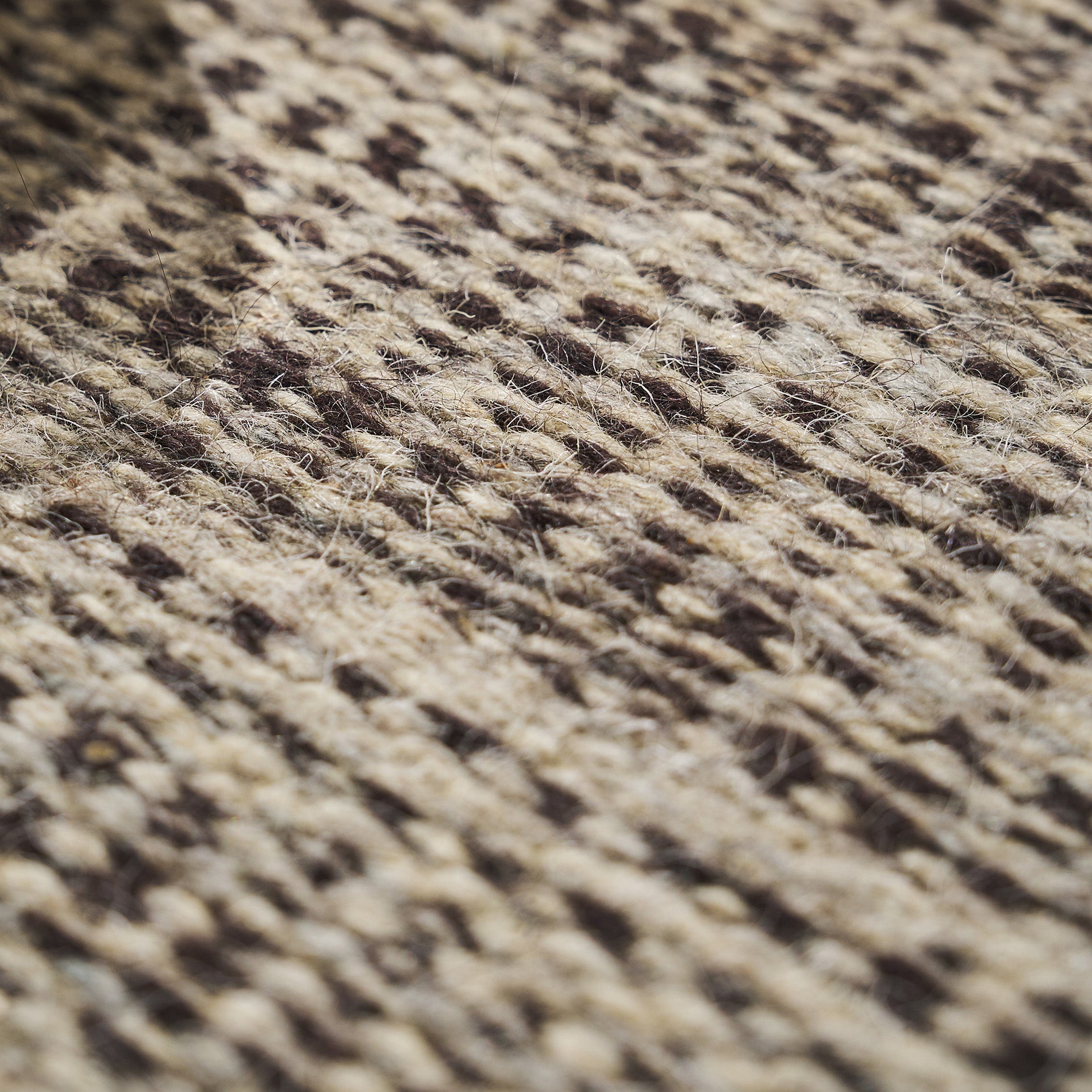 Ozell Graphite Black 934 Carpet