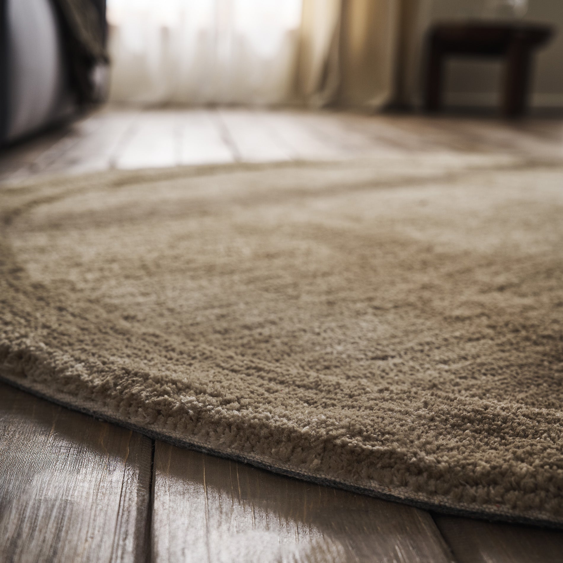 Carpet Heaven Warm Beige 802/06