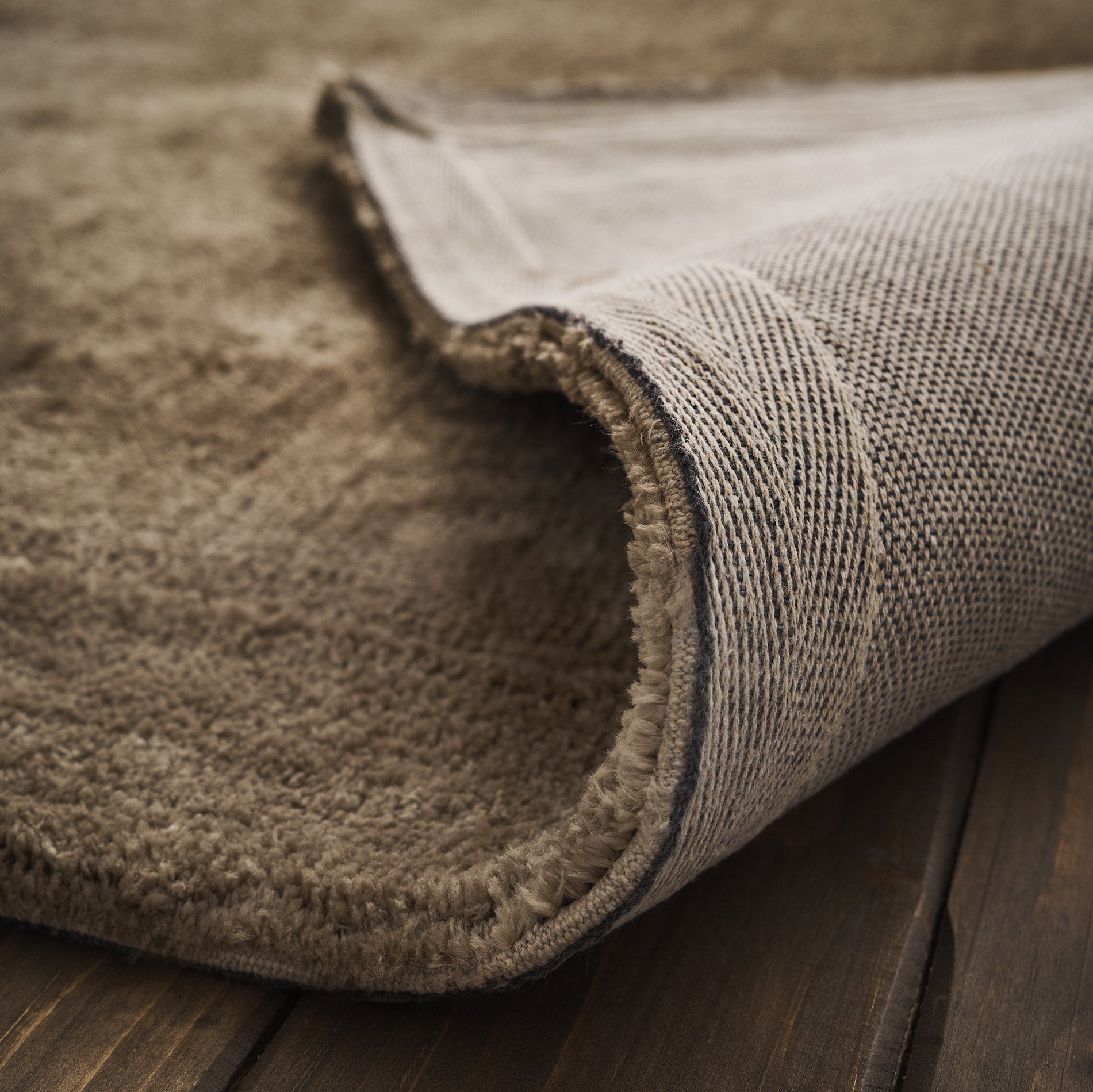 Carpet Heaven Warm Beige 802/06