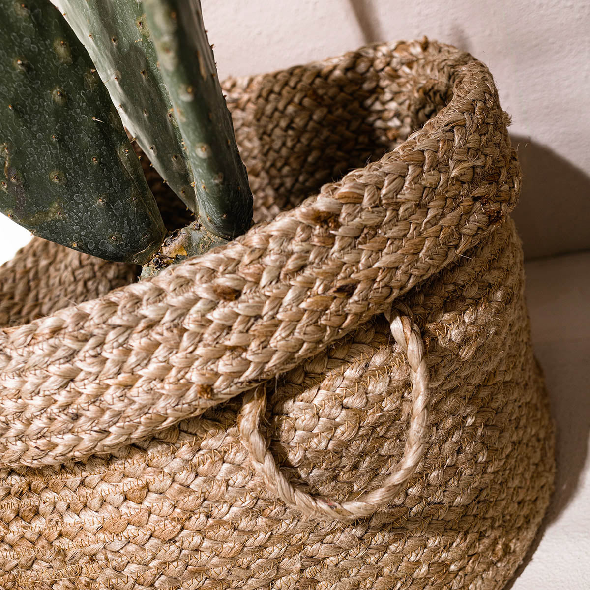 Basket 33x35cm Combo 121