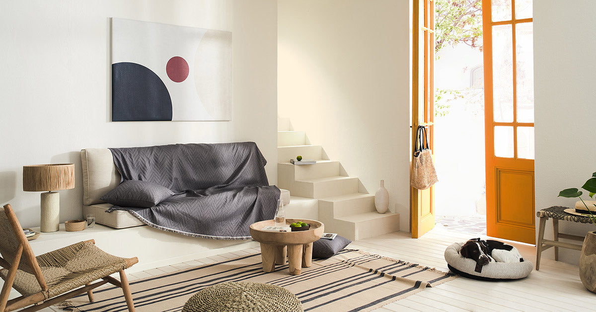 Προεπισκόπηση από Gofis Home
