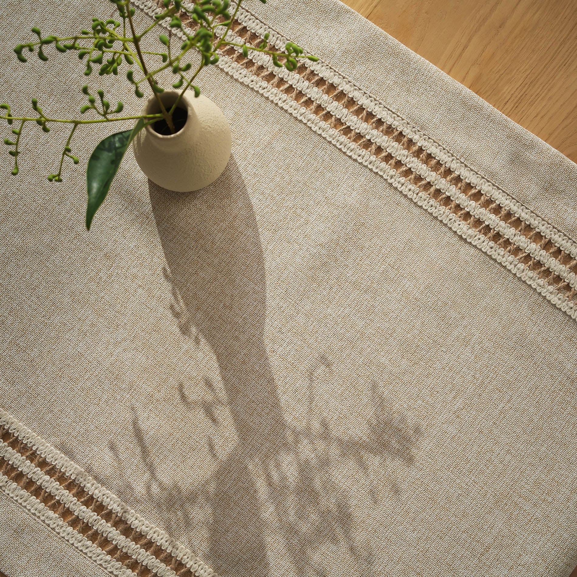 Runner 37x160cm Feronia 417