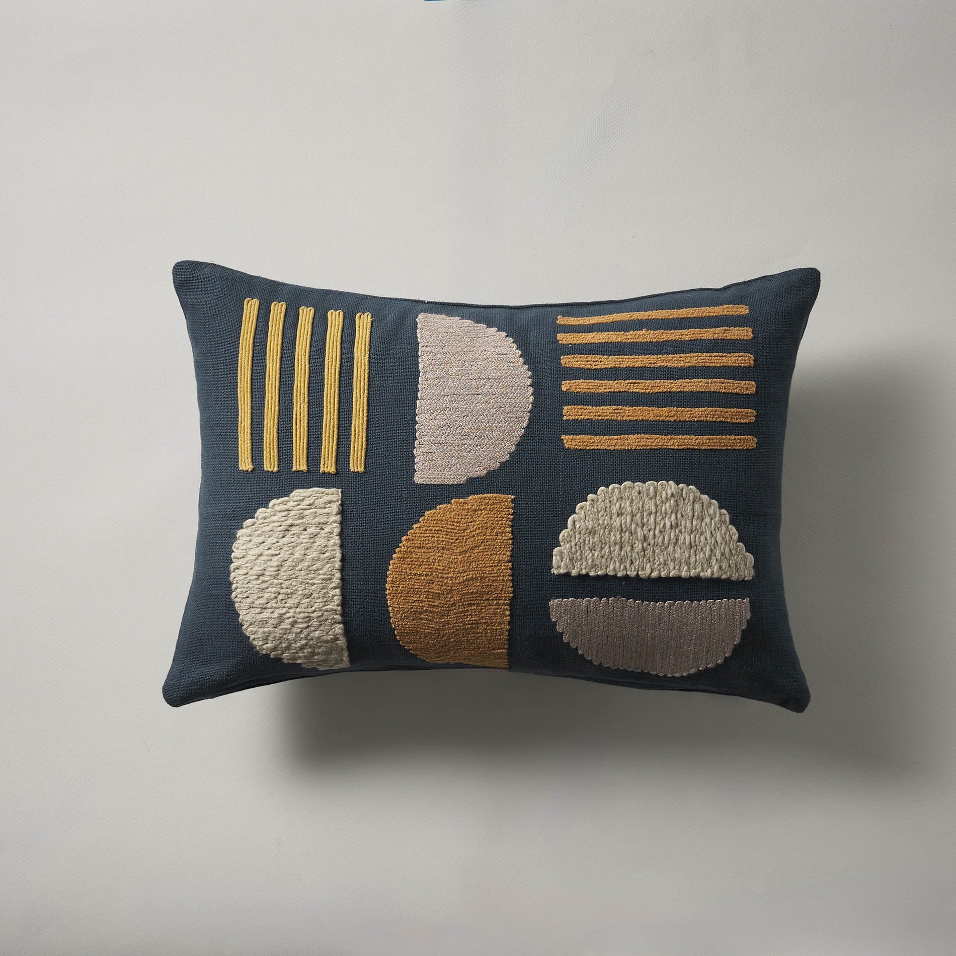 Pillowcase 30x45cm Ianira 105