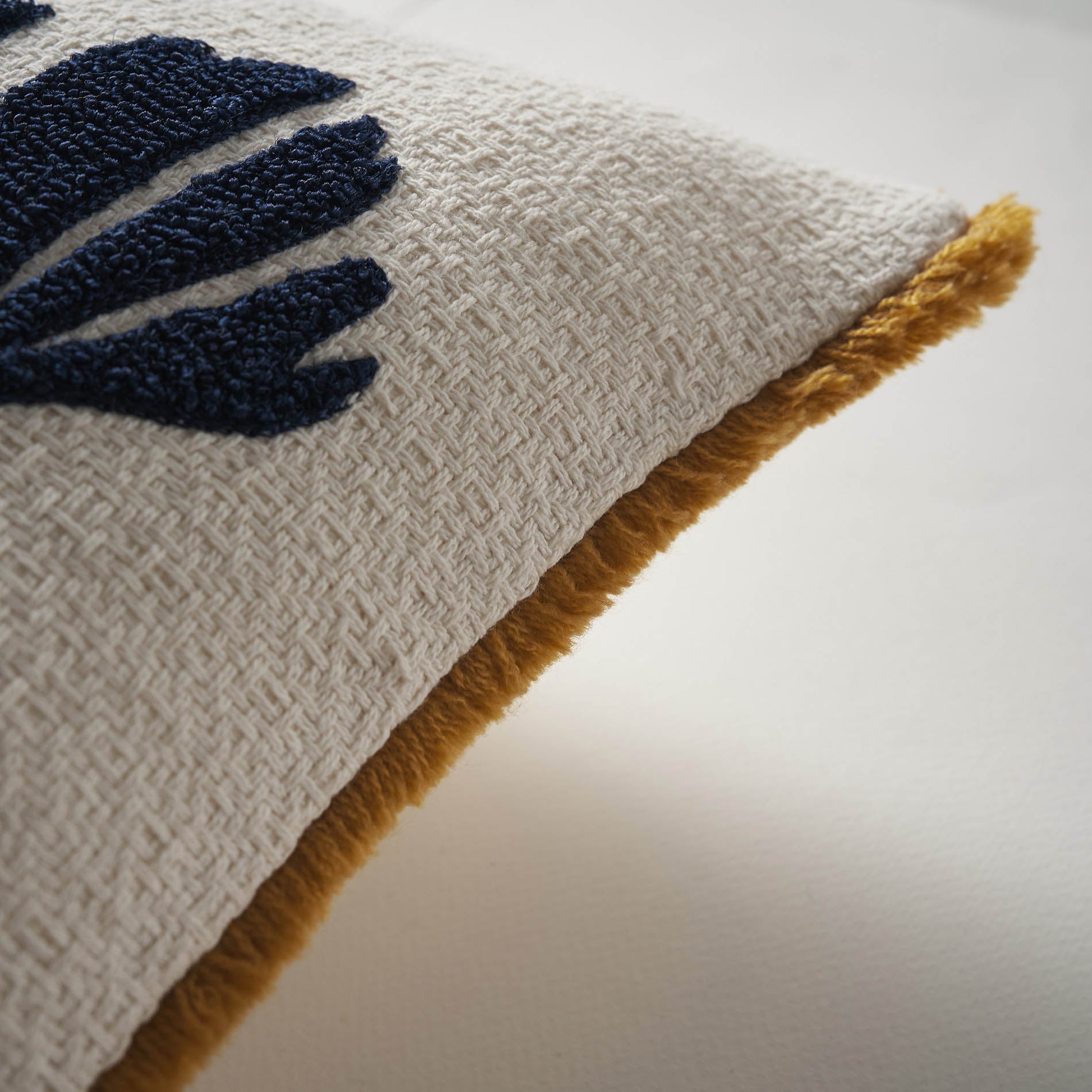 Pillowcase 30x45cm EDEN 131