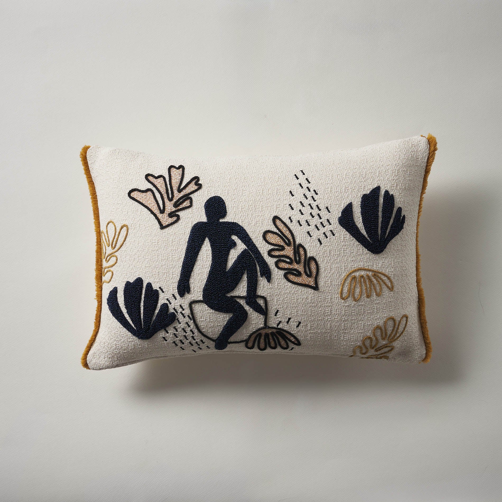 Pillowcase 30x45cm EDEN 131