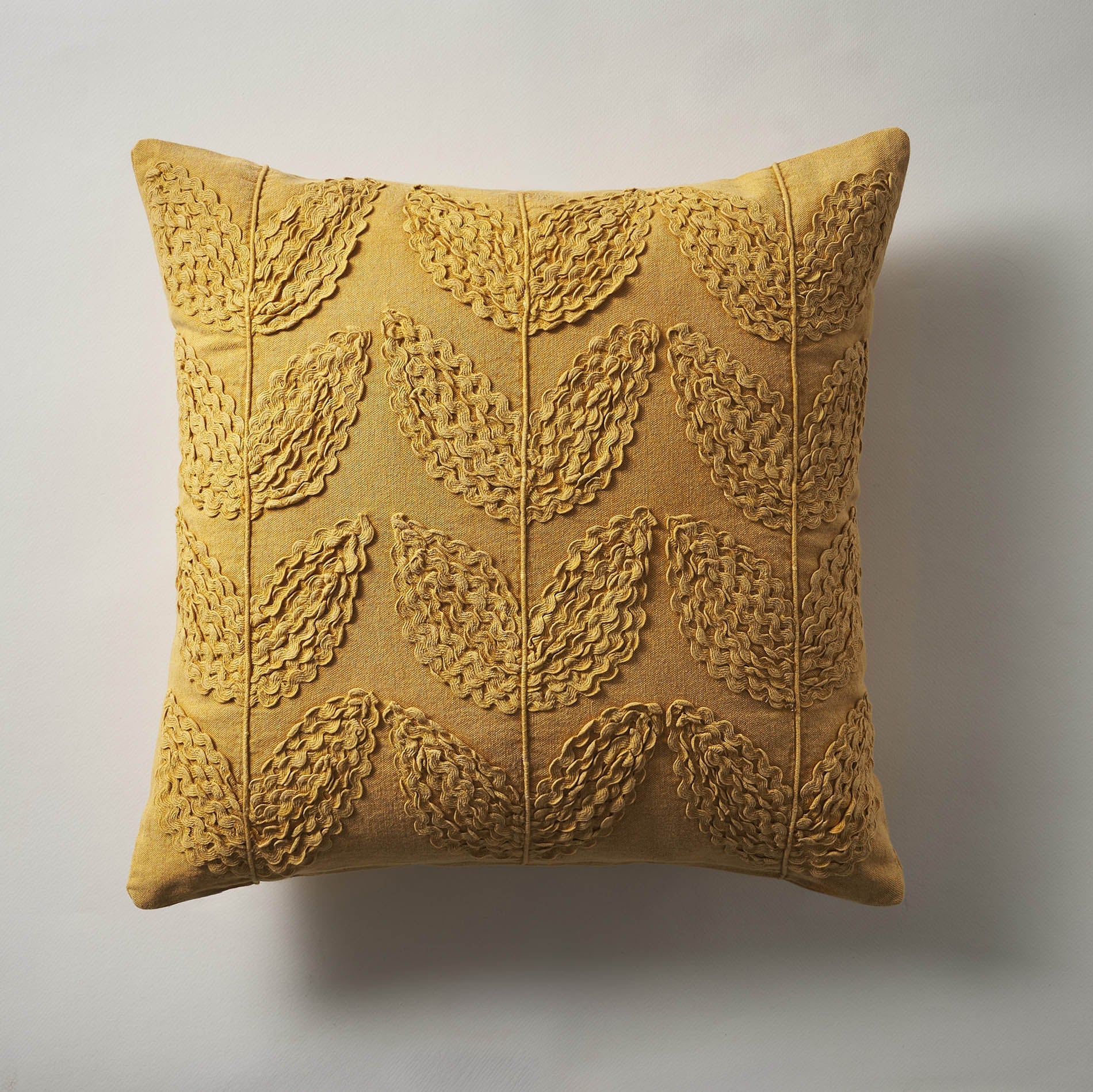 Pillowcase 45x45cm Eleanor 172