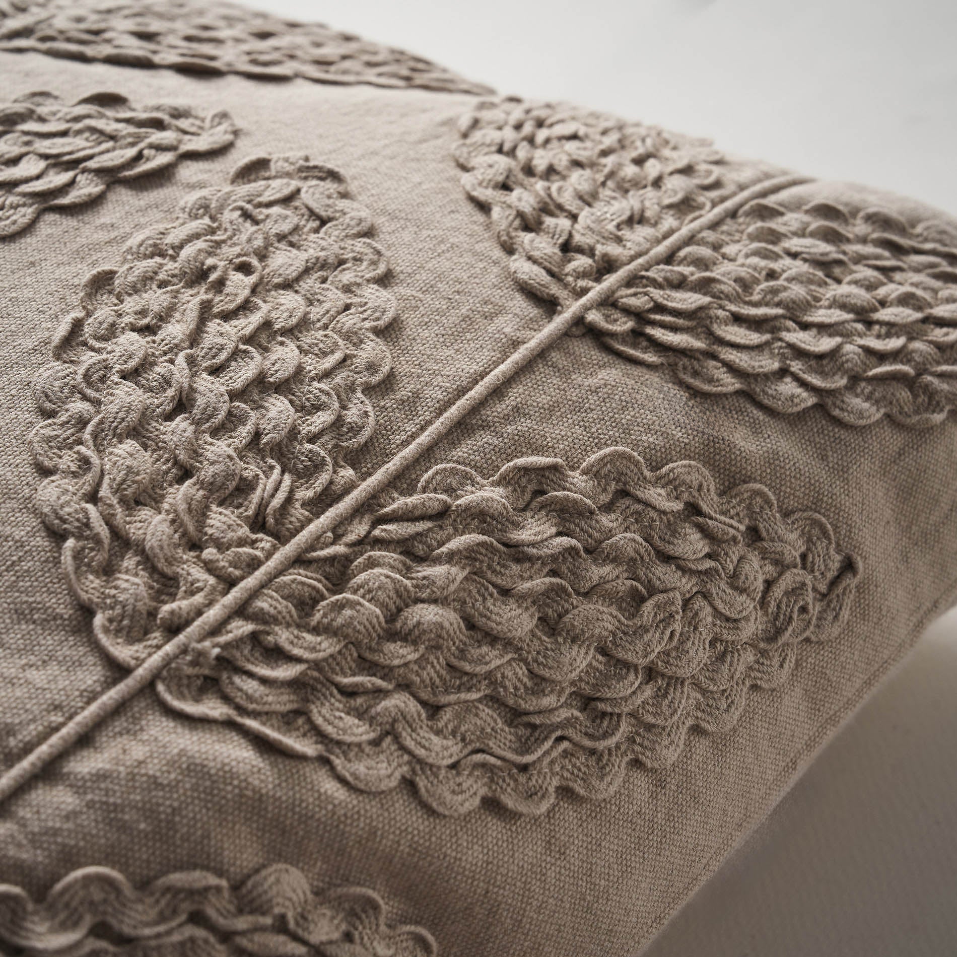 Pillowcase 45x45cm Eleanor 172