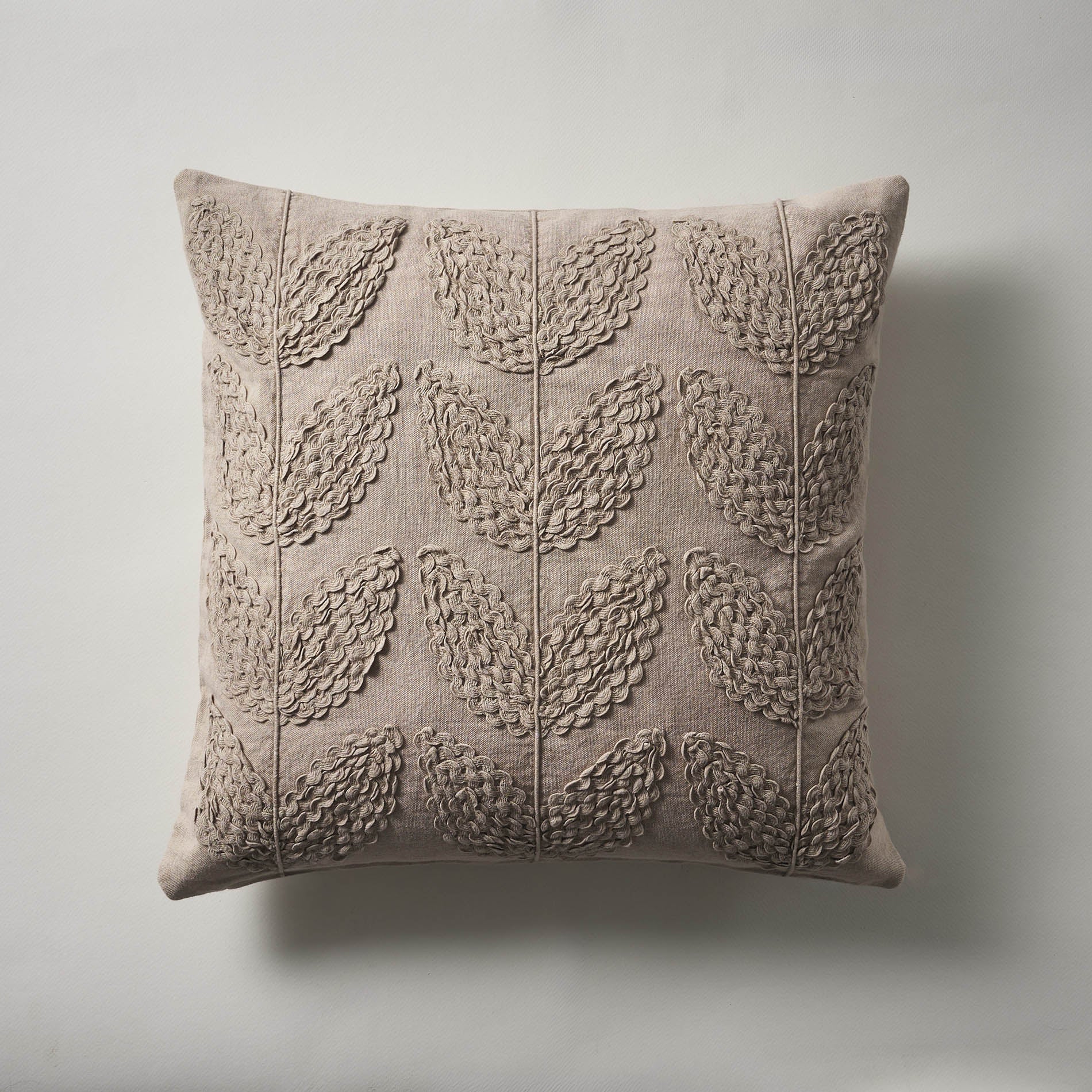 Pillowcase 45x45cm Eleanor 172
