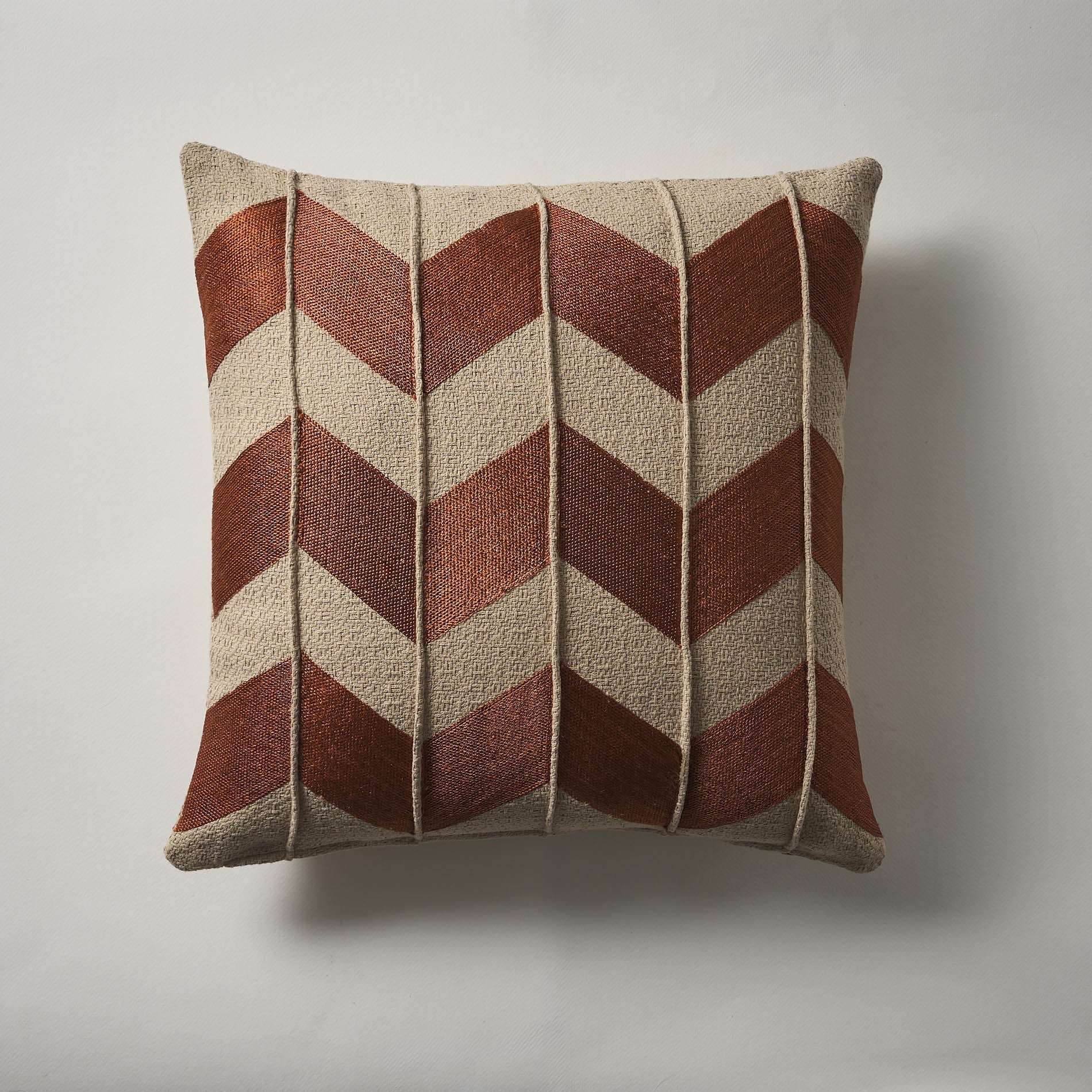 Pillowcase 45x45cm Brucie 201
