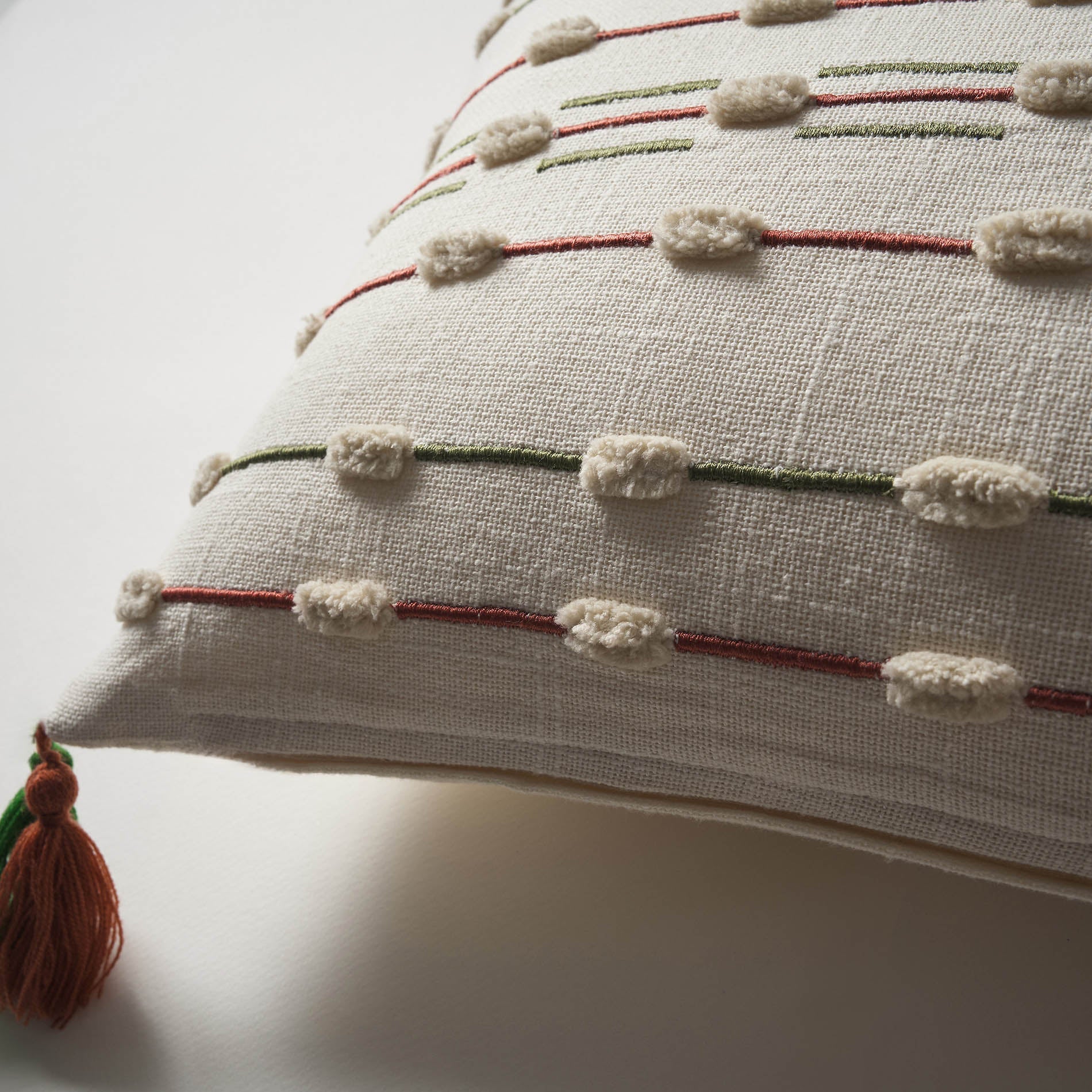 Pillowcase 30x45cm Elvinia 239