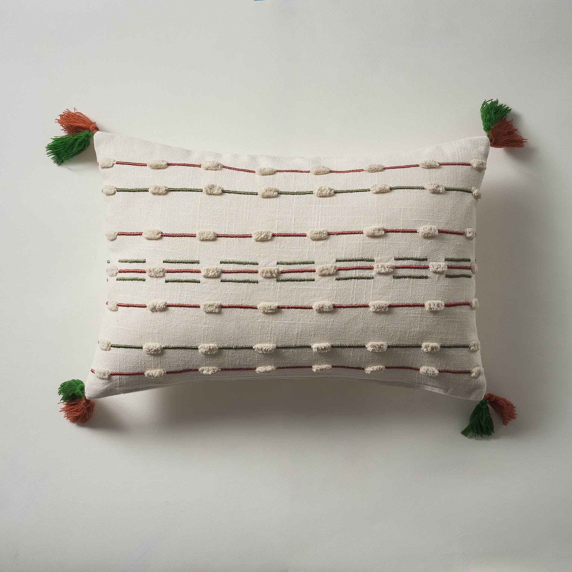 Pillowcase 30x45cm Elvinia 239