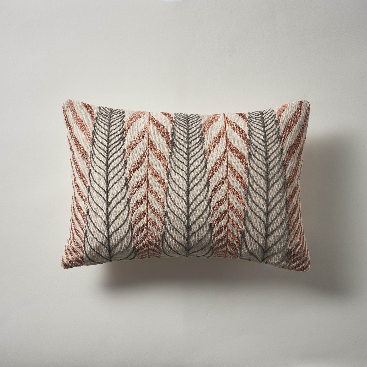 Μαξιλαροθήκη 30x45cm  Elida 264