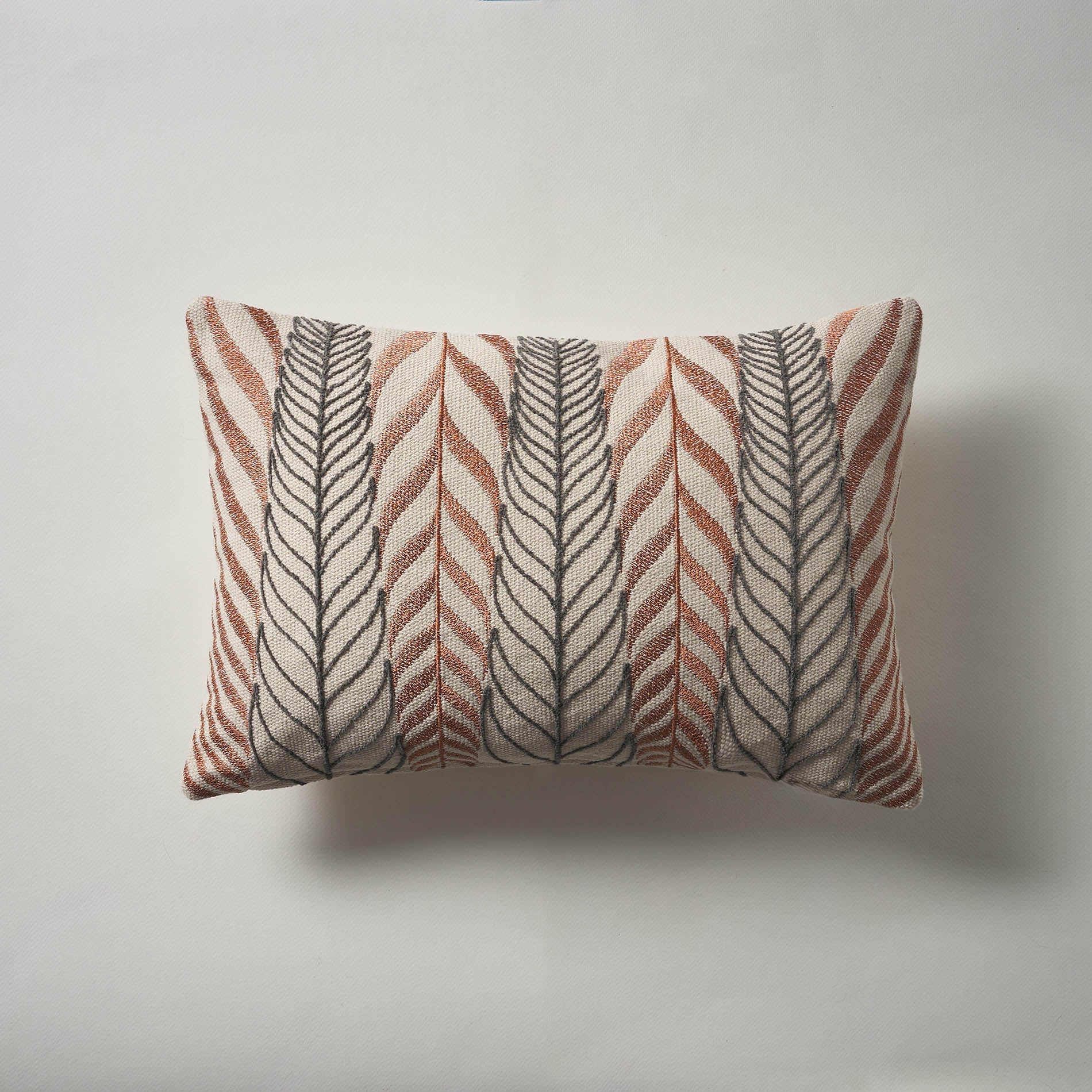Pillowcase 30x45cm Elida 264