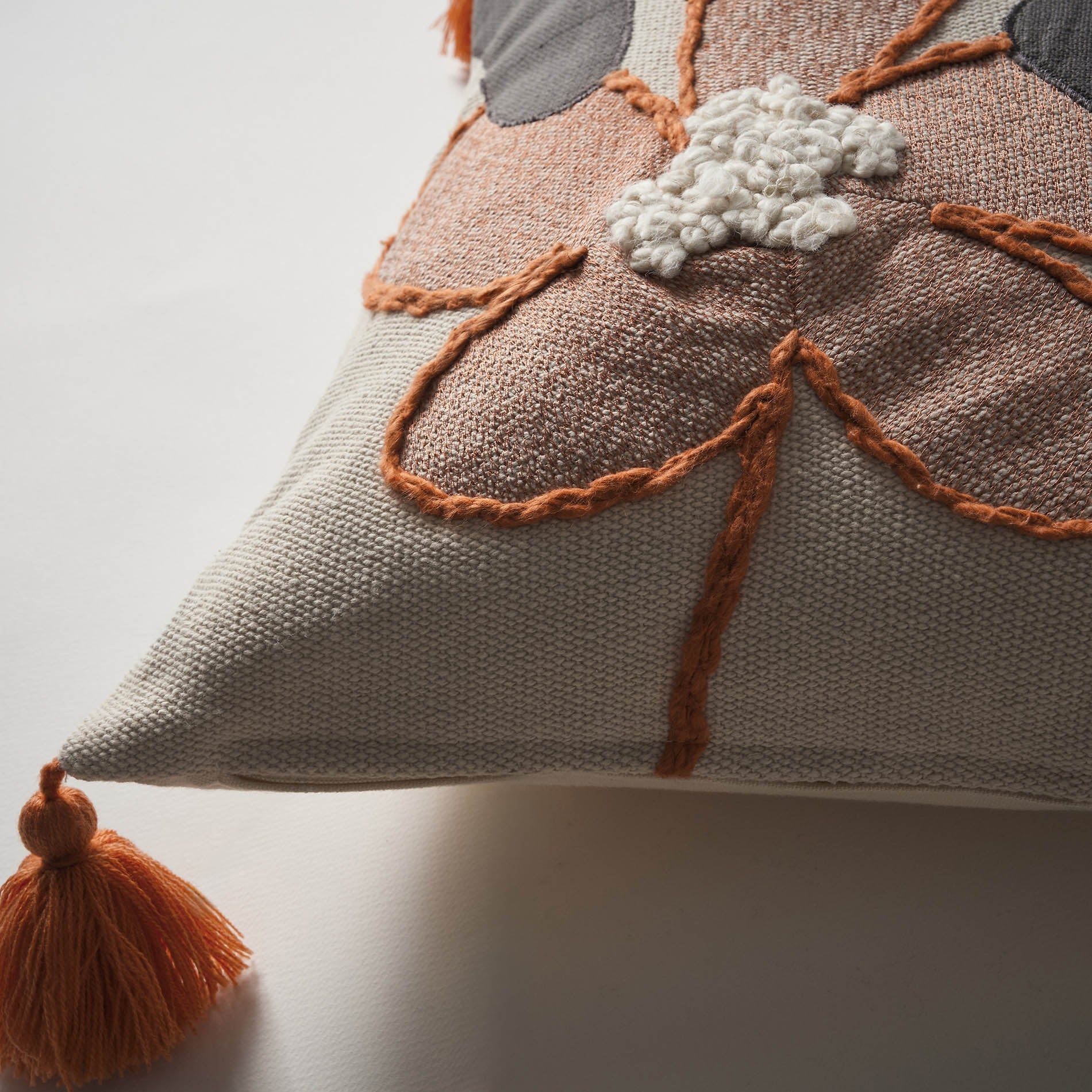 Pillowcase 45x45cm Louise 265
