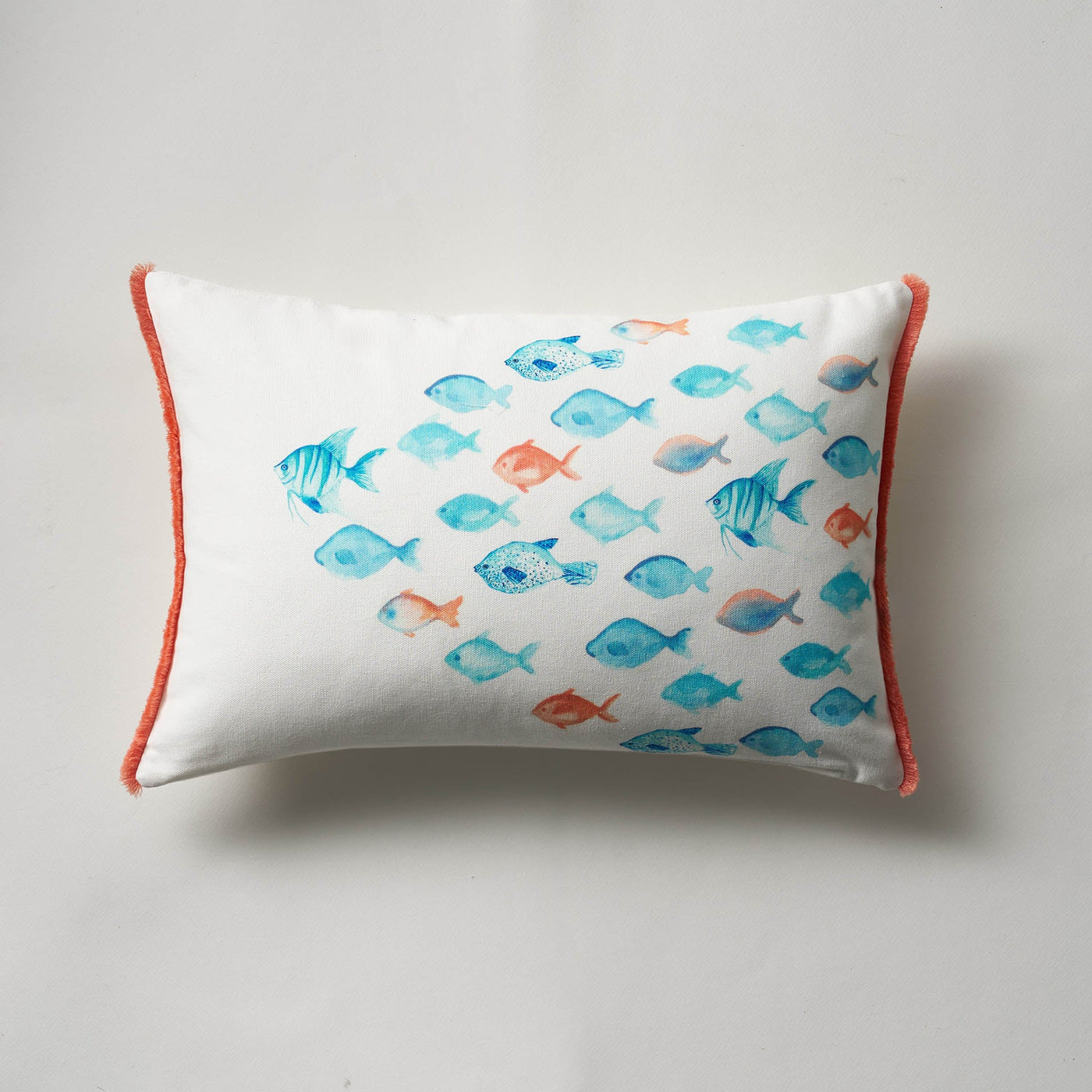 Pillowcase 30x45cm Ealy 596
