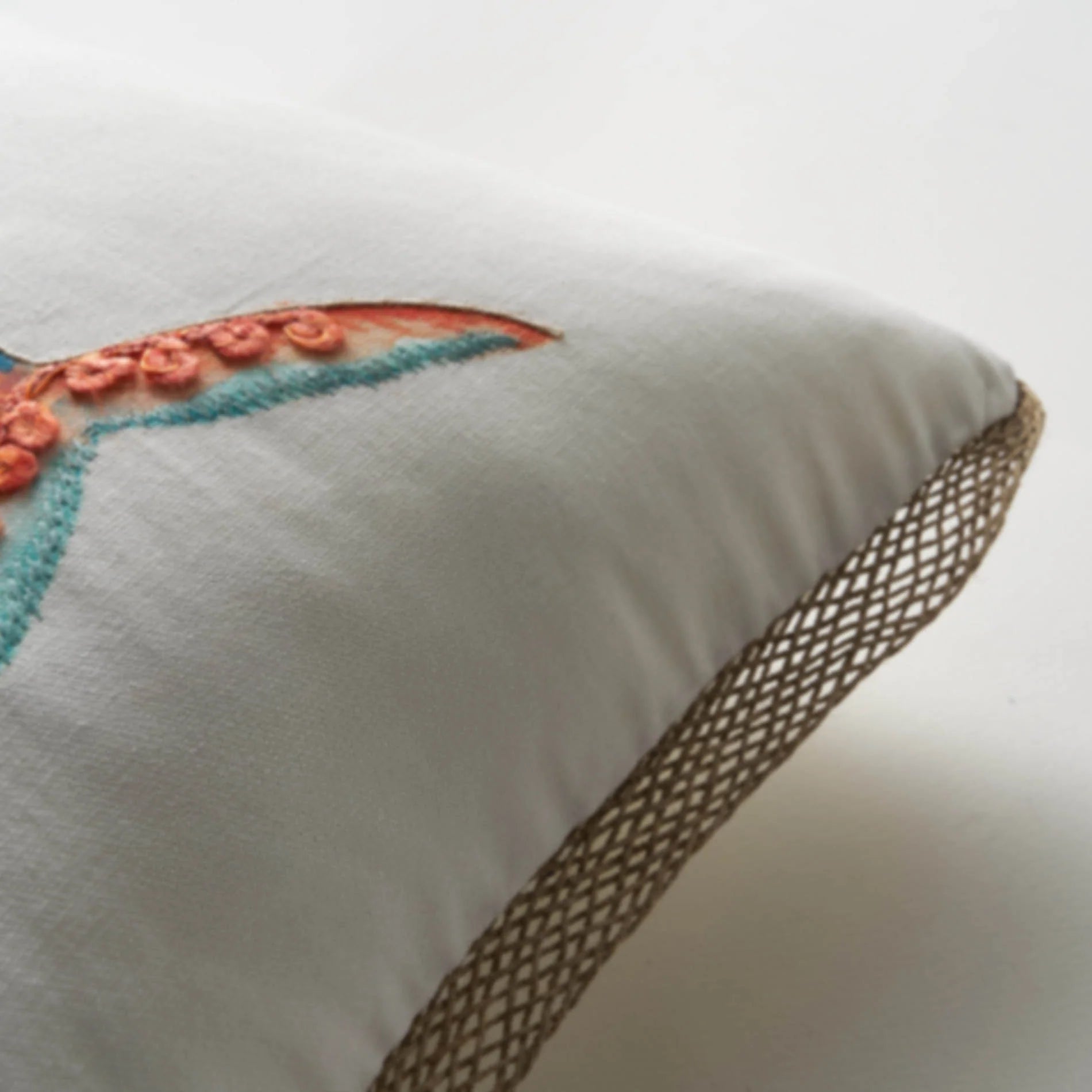 Pillowcase 30x45cm Meryl 609