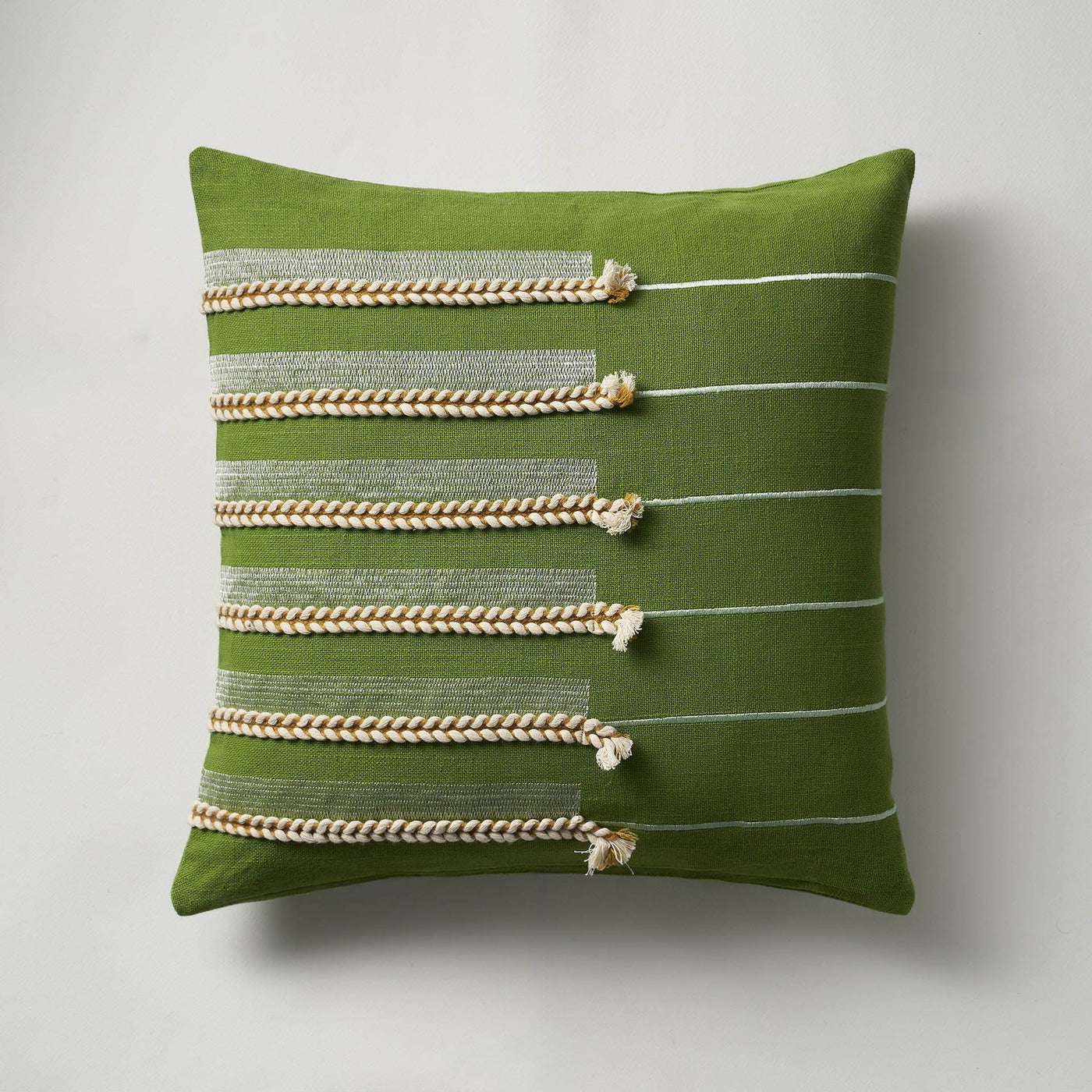 Pillowcase 45x45cm Idris 629