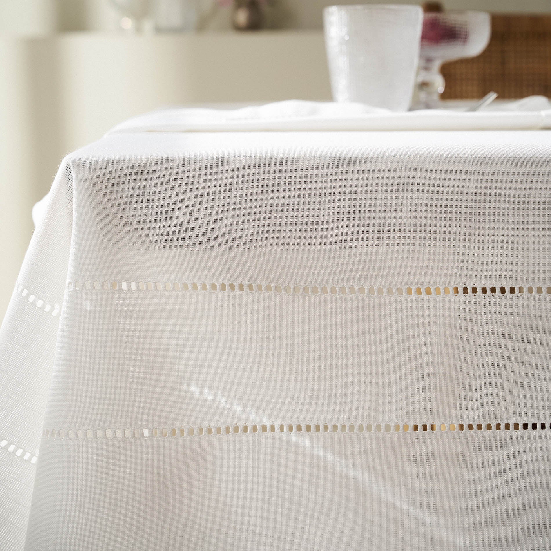 Tablecloth Lorelai 197