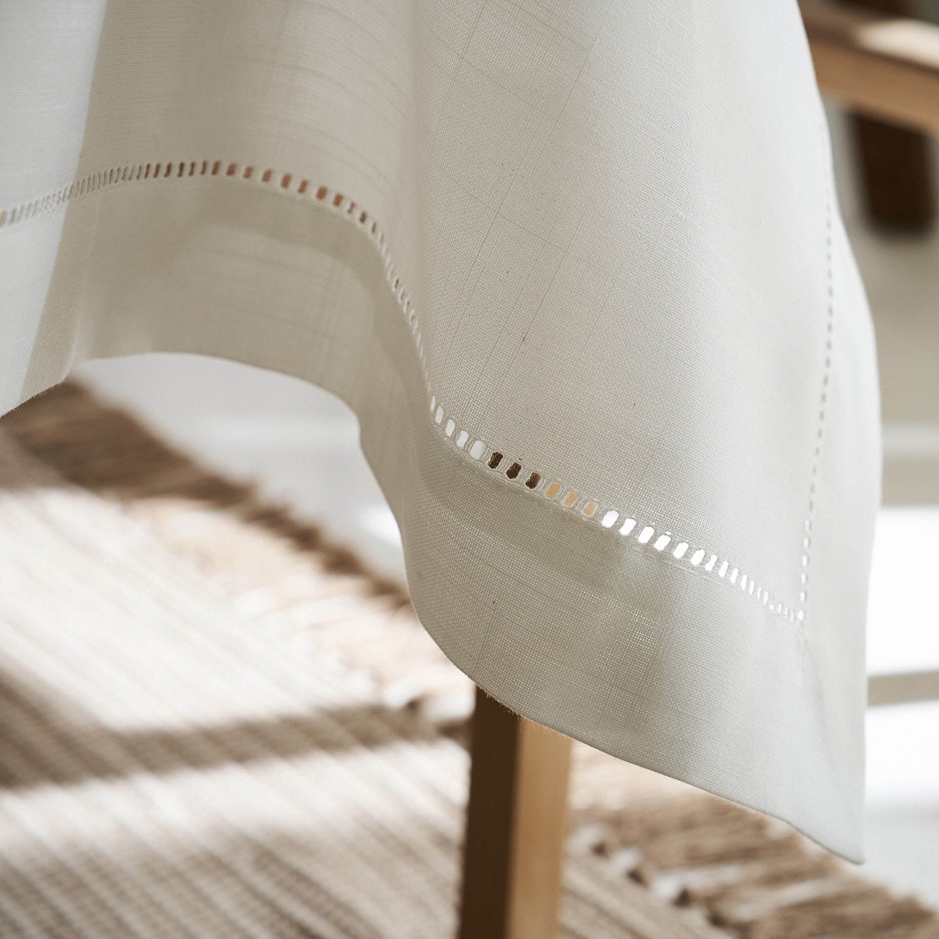 Tablecloth Lorelai 197