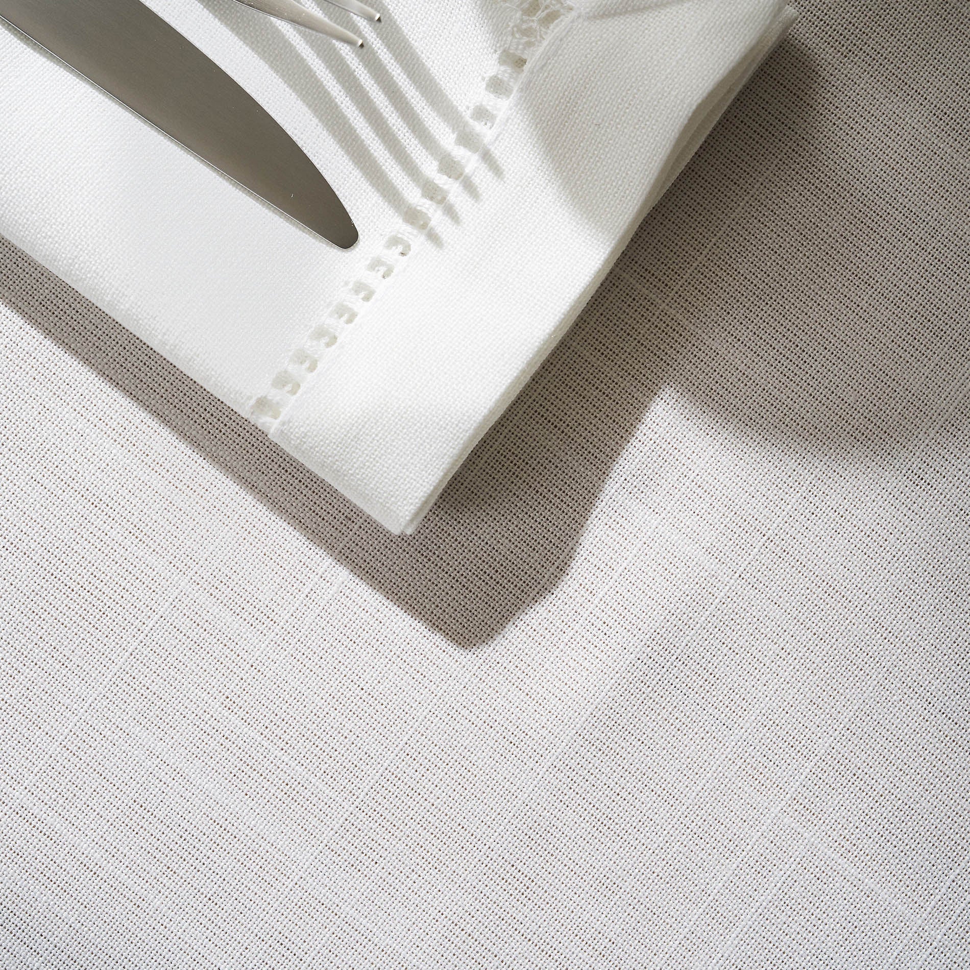 Tablecloth Lorelai 197