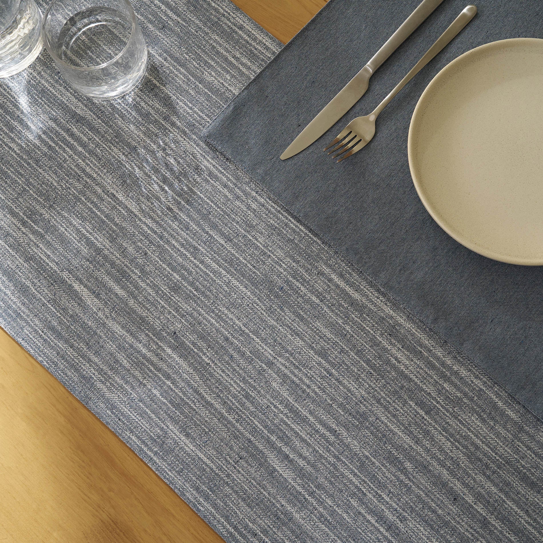 Runner 37x160cm Elyara 178