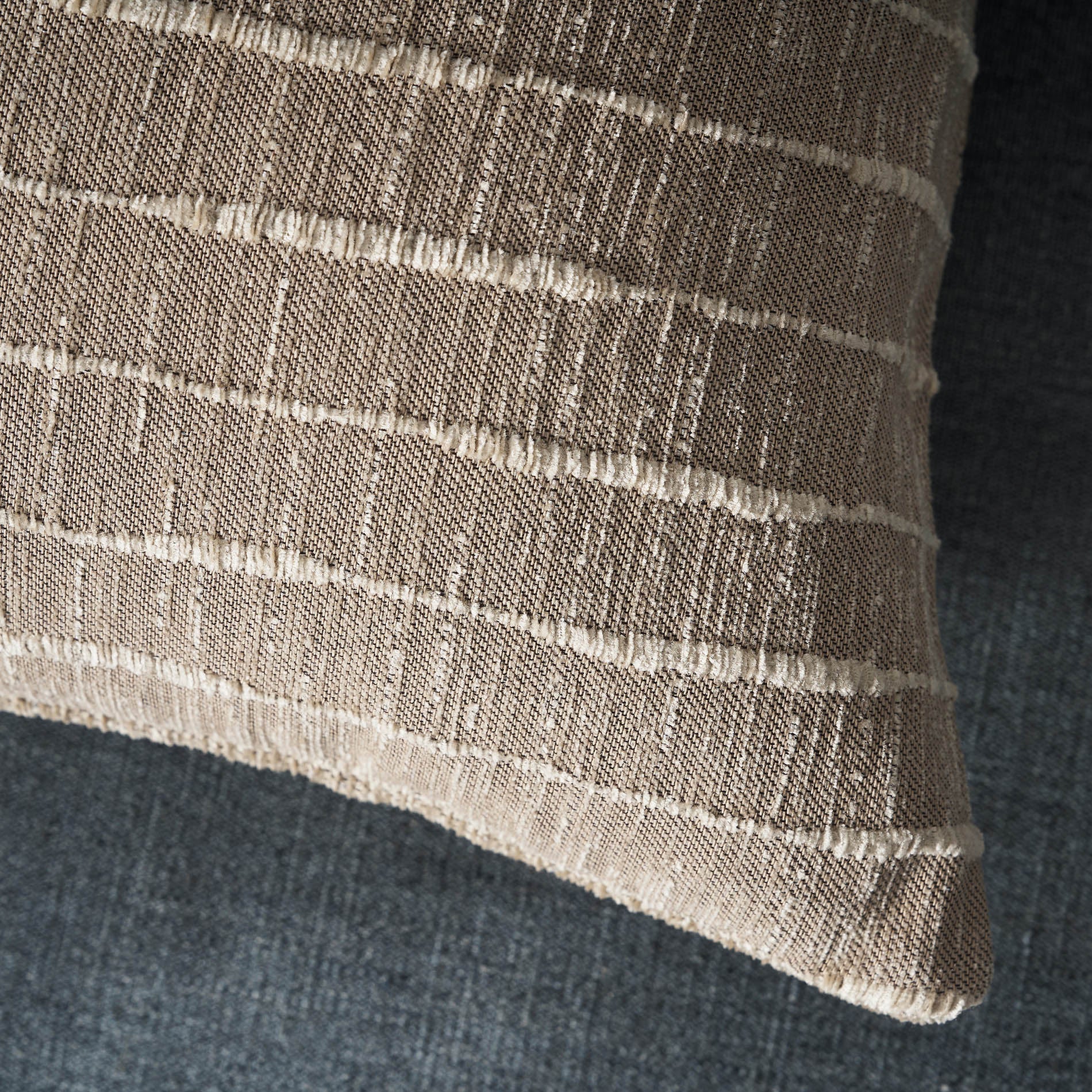 Pillowcase 50x50cm Vespera Beige 148/06