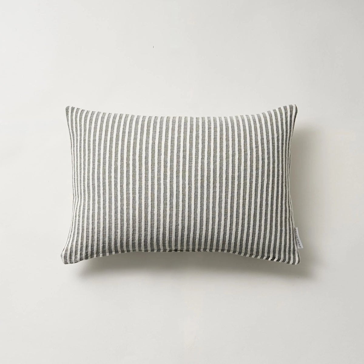 Μαξιλαροθήκη 30x45cm  Ingerith Green 379