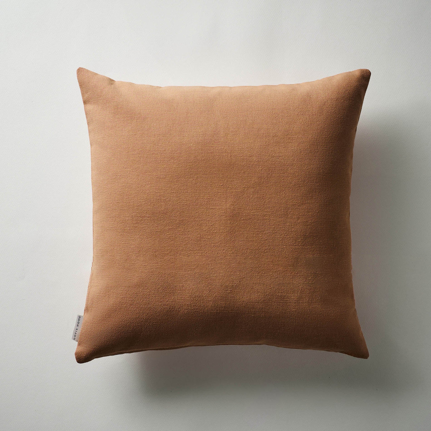 Μαξιλαροθήκη 43x43cm Everly Clay 386/04
