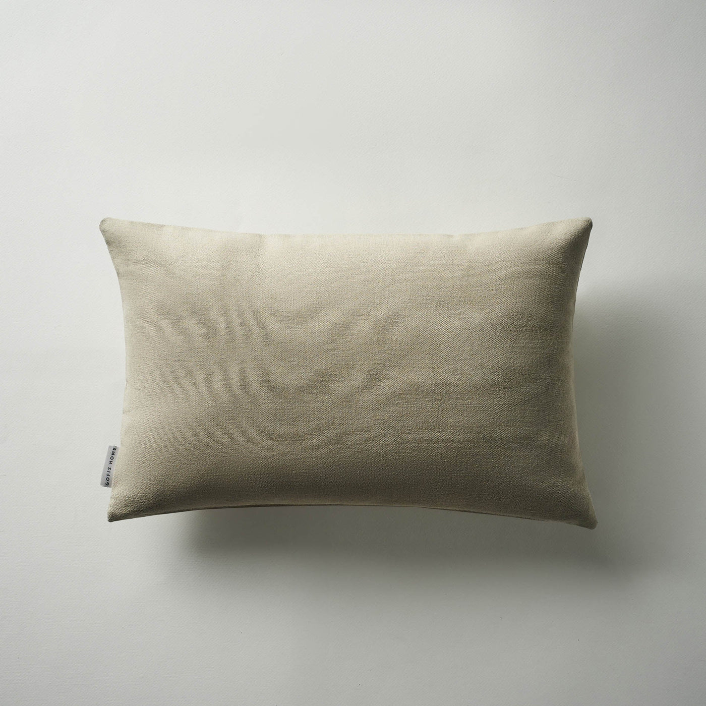 Μαξιλαροθήκη 30x45cm Everly Greige 386