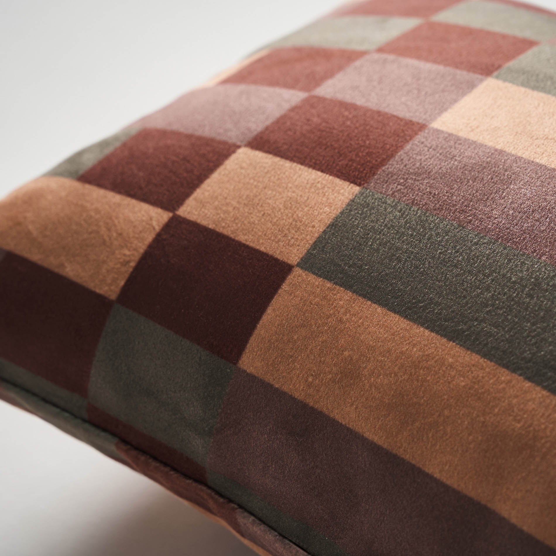 Pillowcase 30x45cm Avery 394
