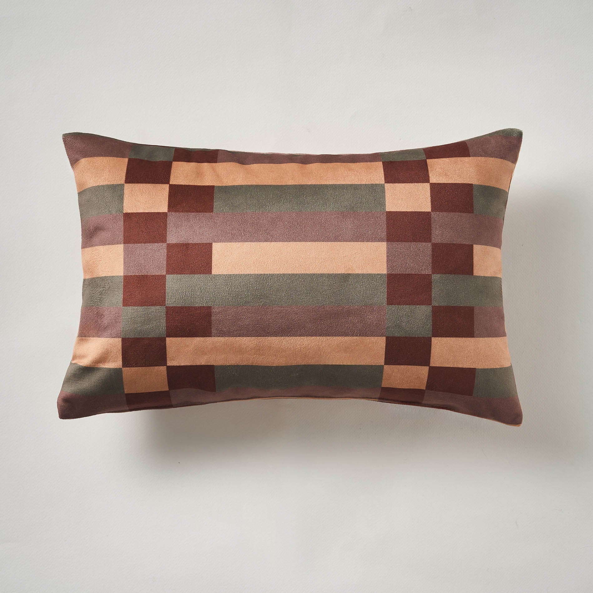 Pillowcase 30x45cm Avery 394