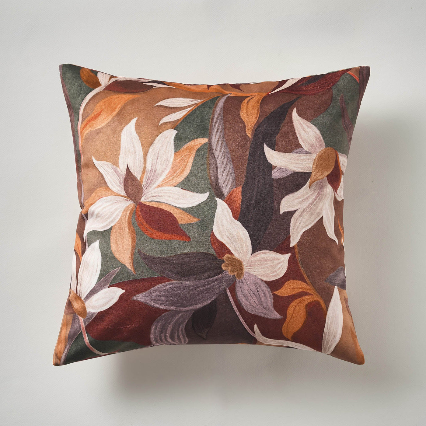 Μαξιλαροθήκη 43x43cm  Avery 394