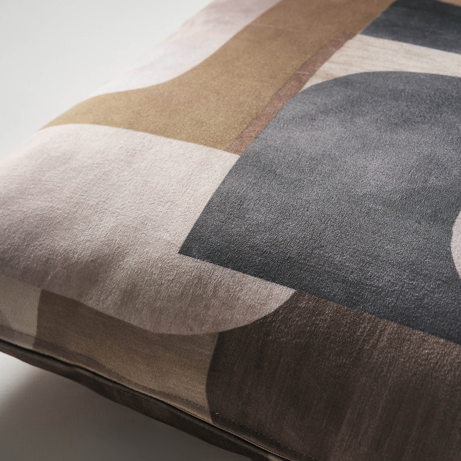 Pillowcase 43x43cm Narcissa 424
