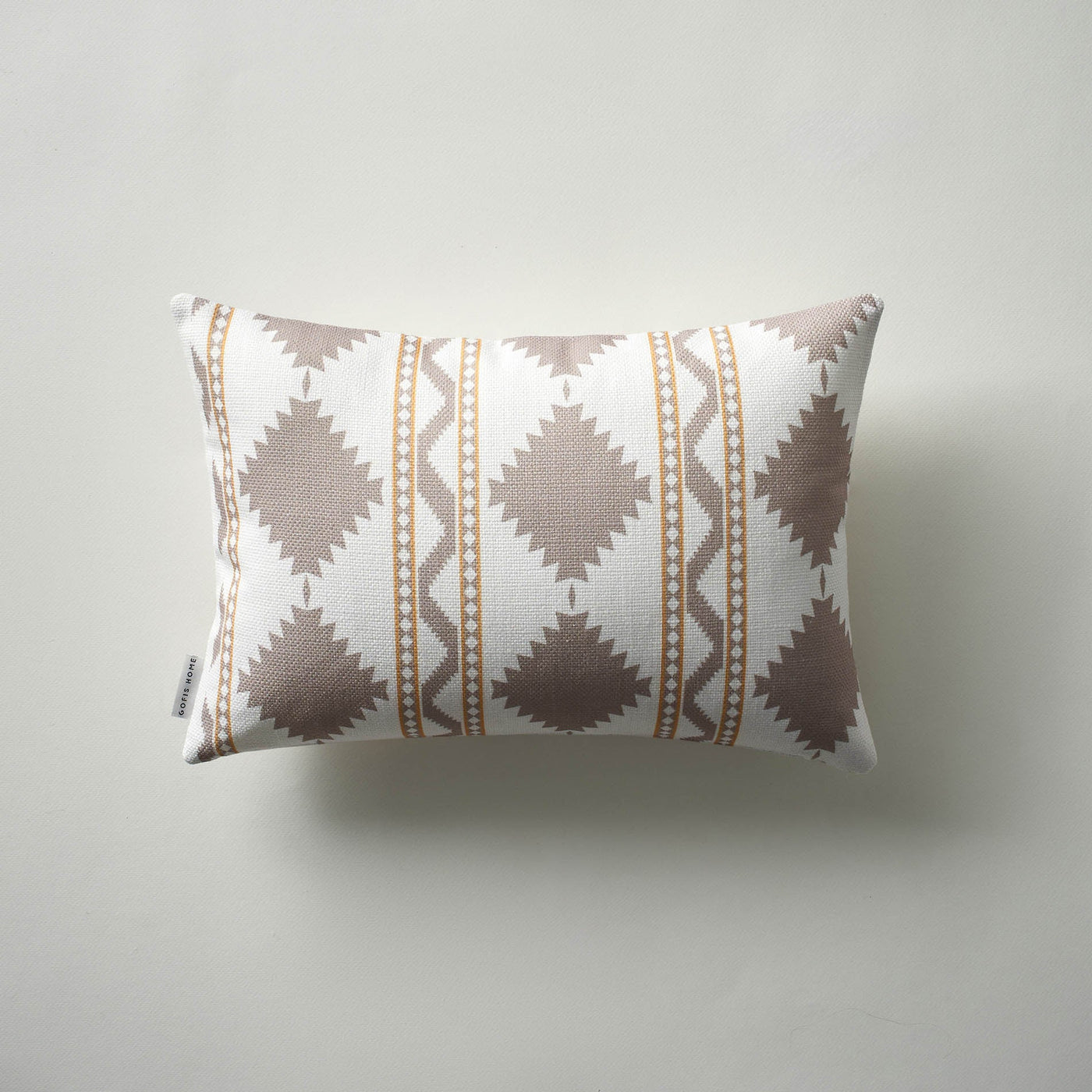 Μαξιλαροθήκη 30x45cm Belmira 530