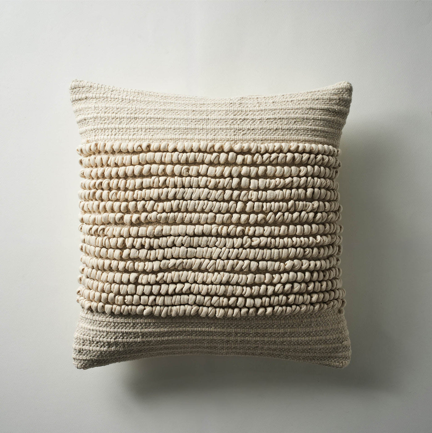 Pillowcase 45x45cm Kiana 596