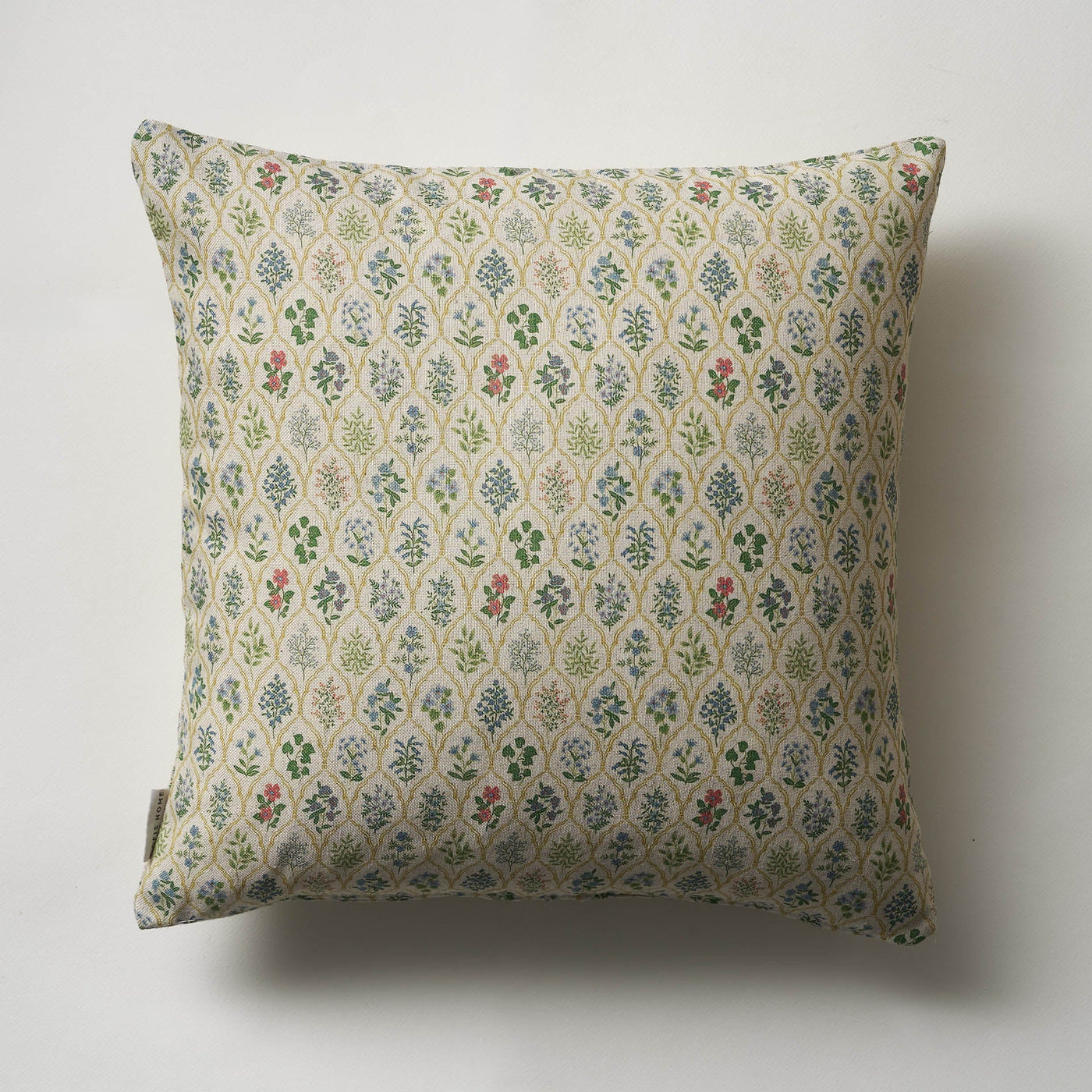Pillowcase 43x43cm Hailee 631