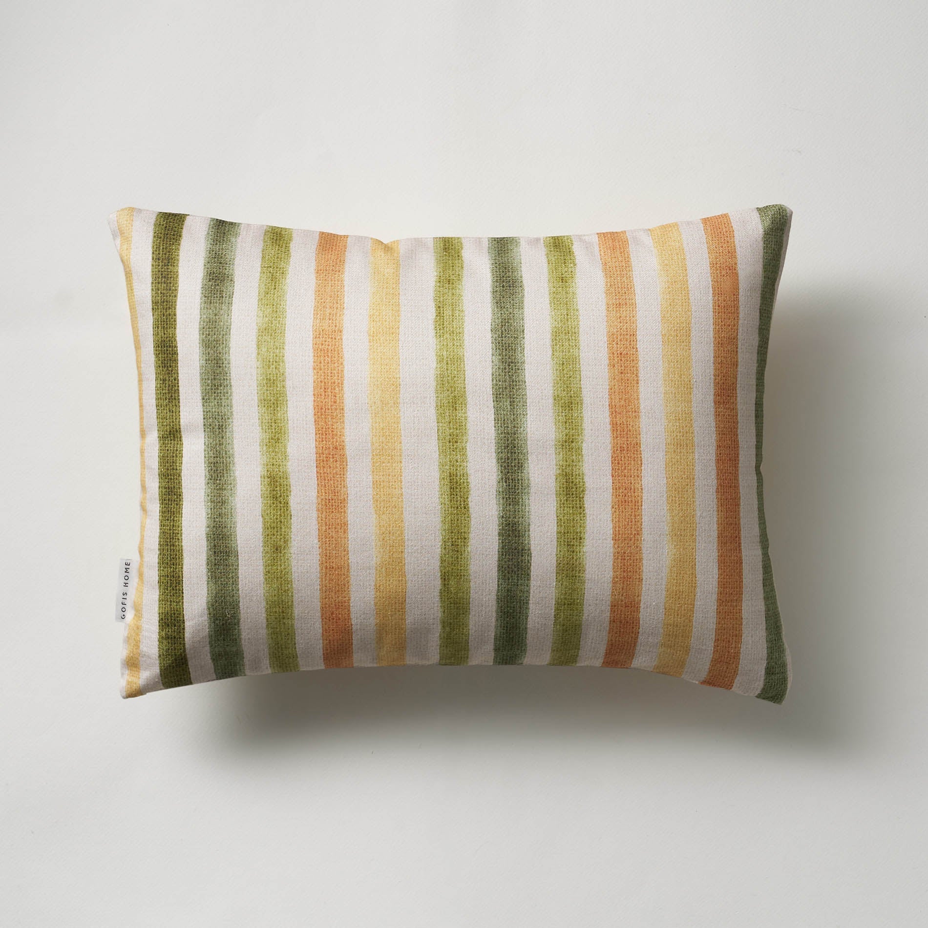 Μαξιλαροθήκη 30x45cm Harriet 658