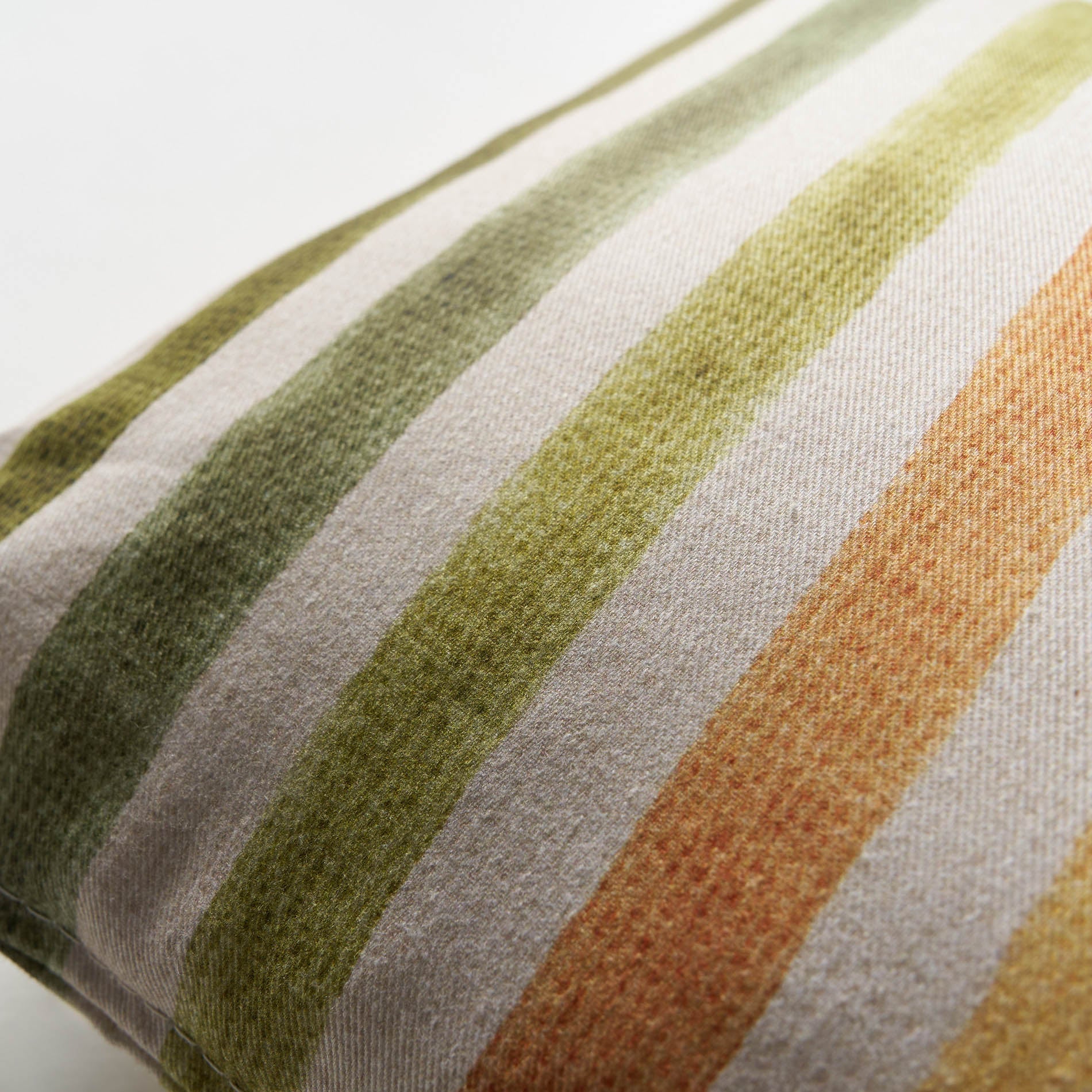 Pillowcase 30x45cm Harriet 658