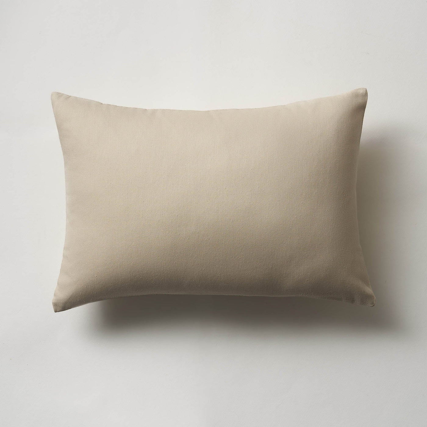 Μαξιλαροθήκη 30x45cm Emory Warm Beige 714