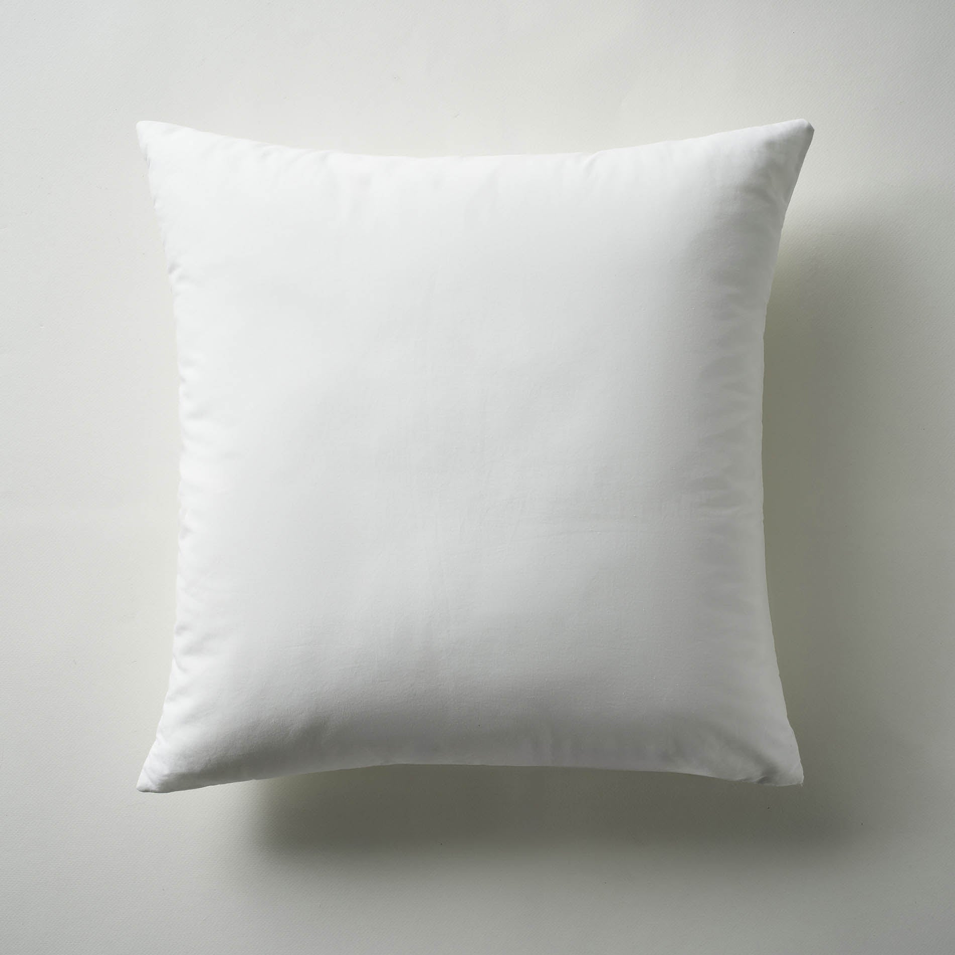 Pillow Filling 43x43cm 912