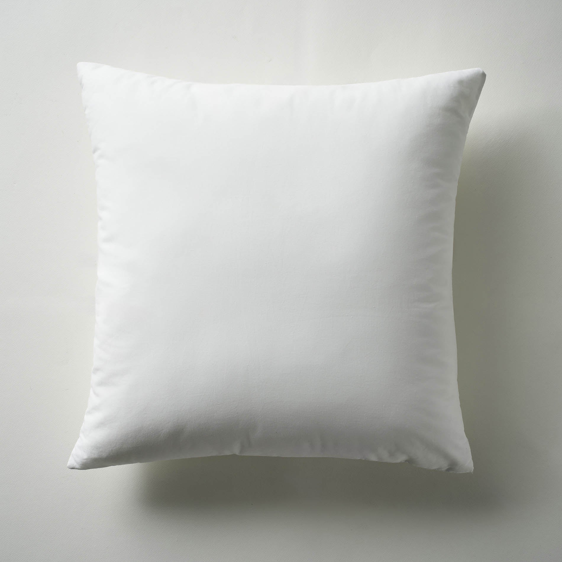 Pillow Filling 50x50cm 912