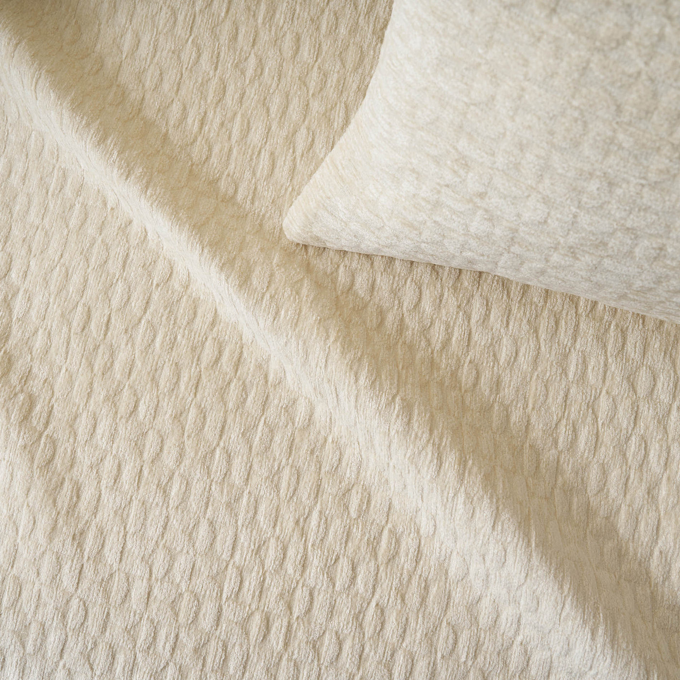 Ριχτάρι Ondine Ecru 184/05