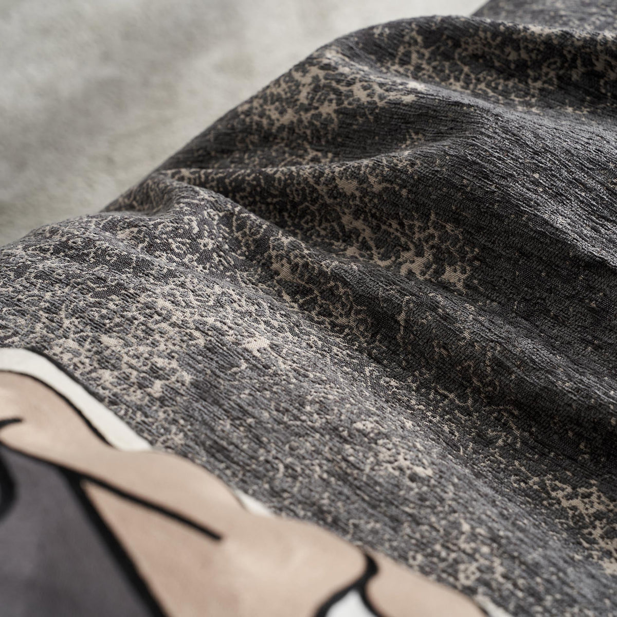 Ριχτάρι Laverna Rock Grey 425/15