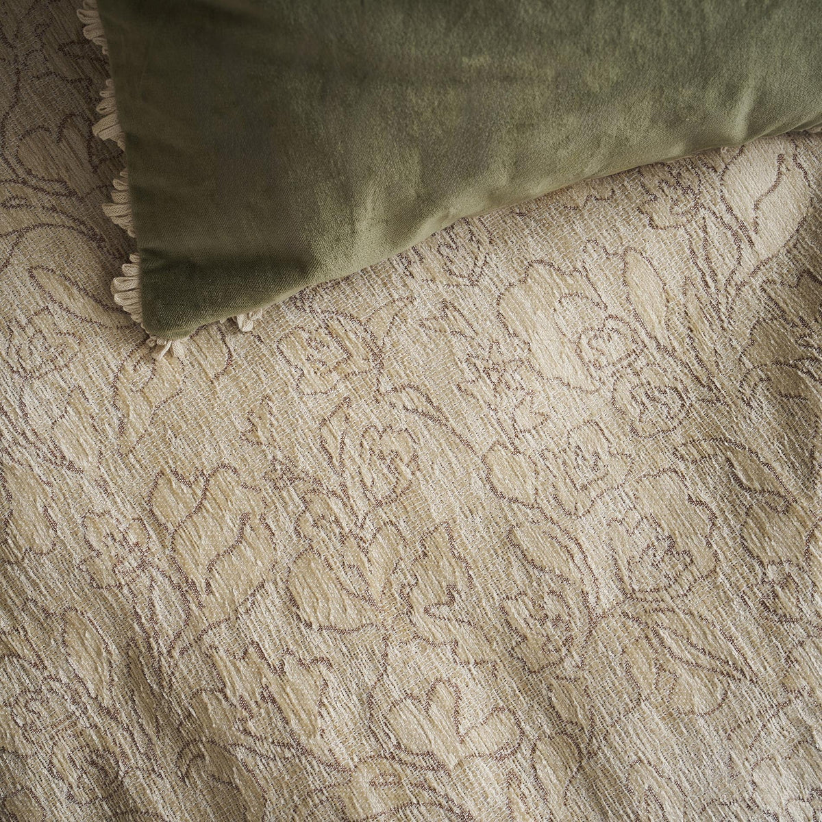 Ριχτάρι Aradia Beige 430/05