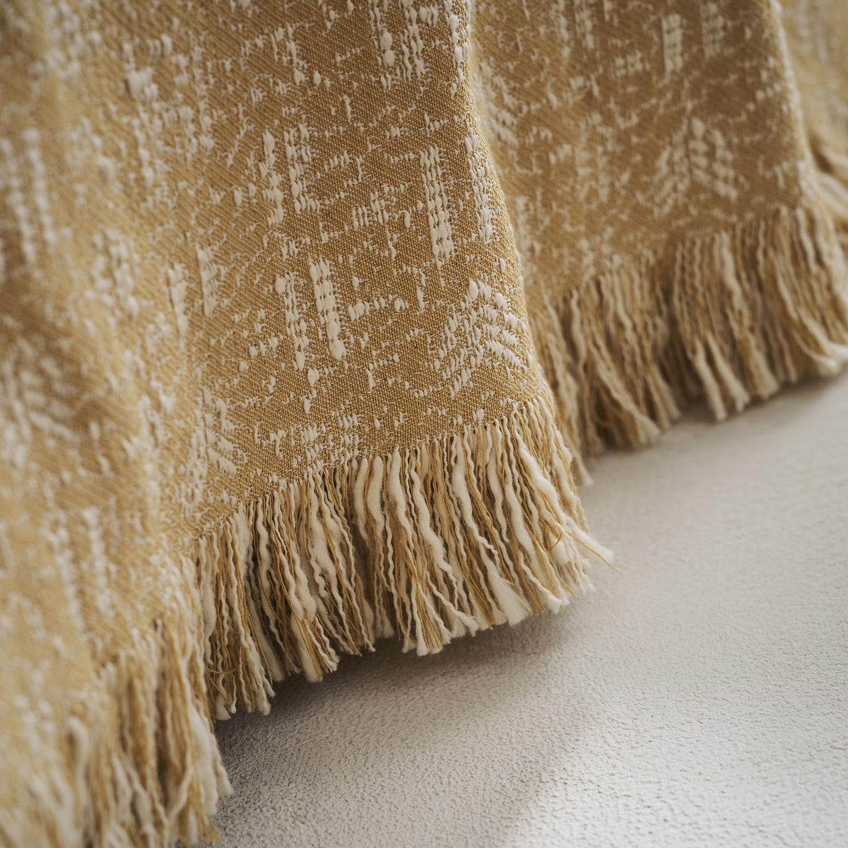 Ριχτάρι Azar Gold Leaf 464/04