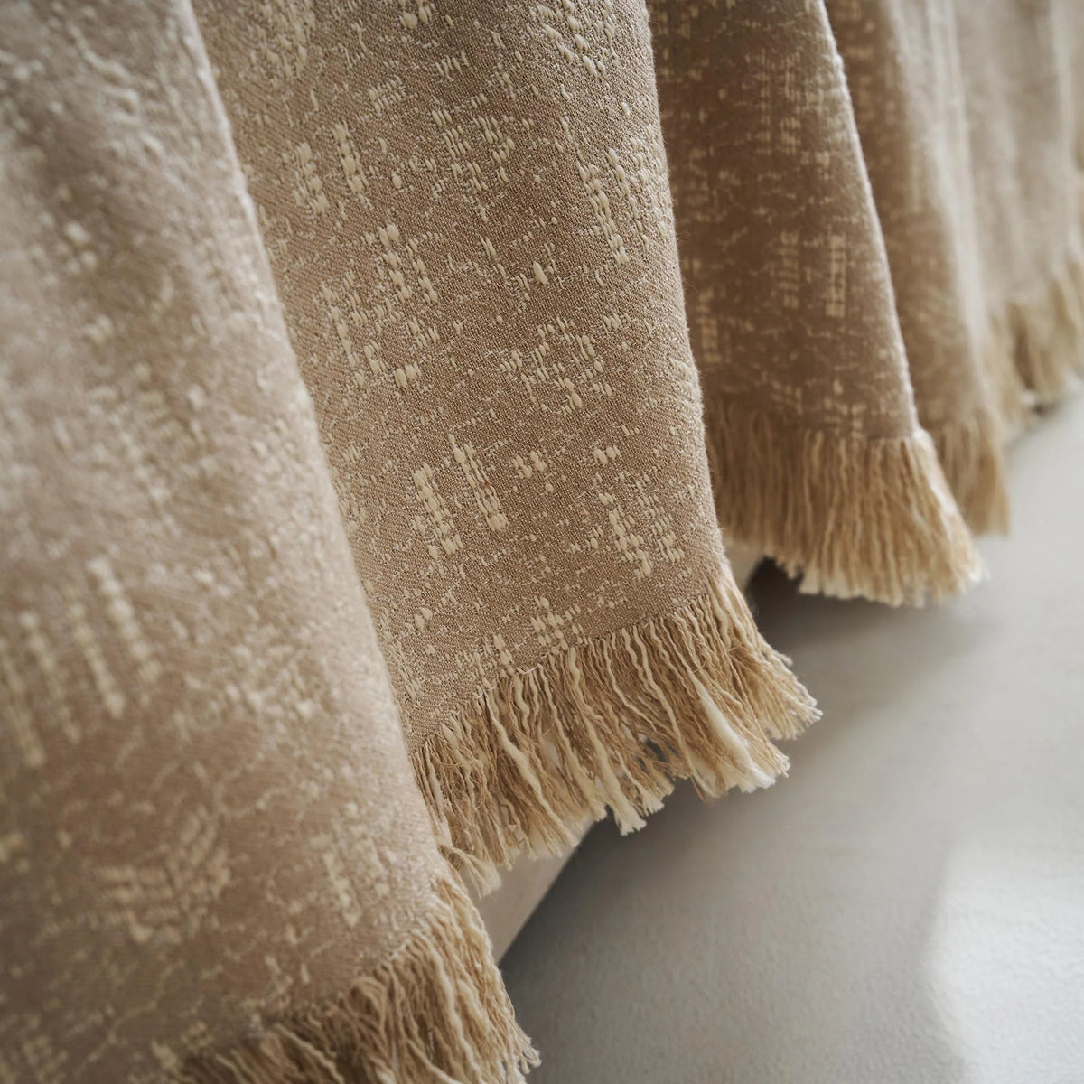 Ριχτάρι Azar Ground Beige 464/06