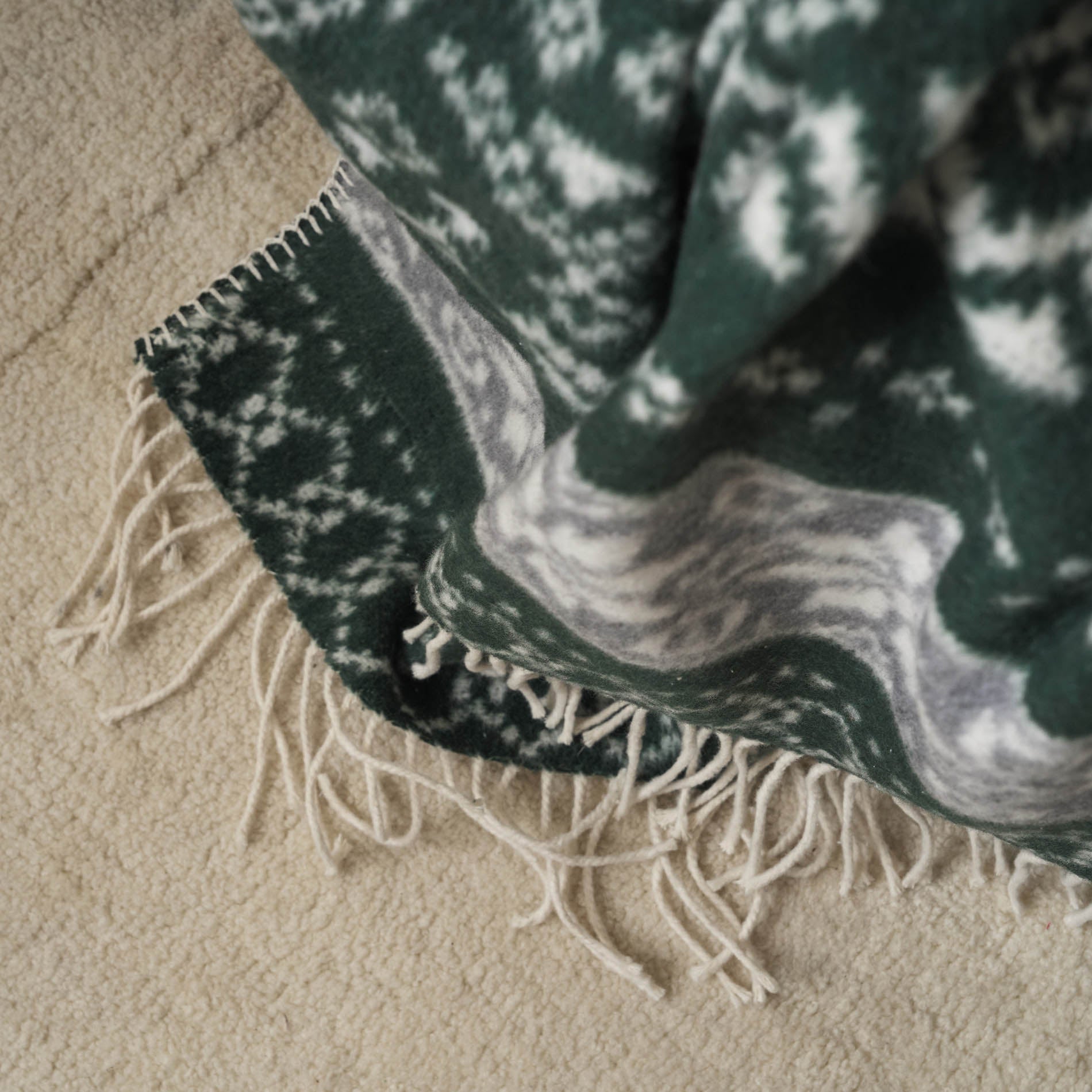 Blanket 130x170cm Fianna 472